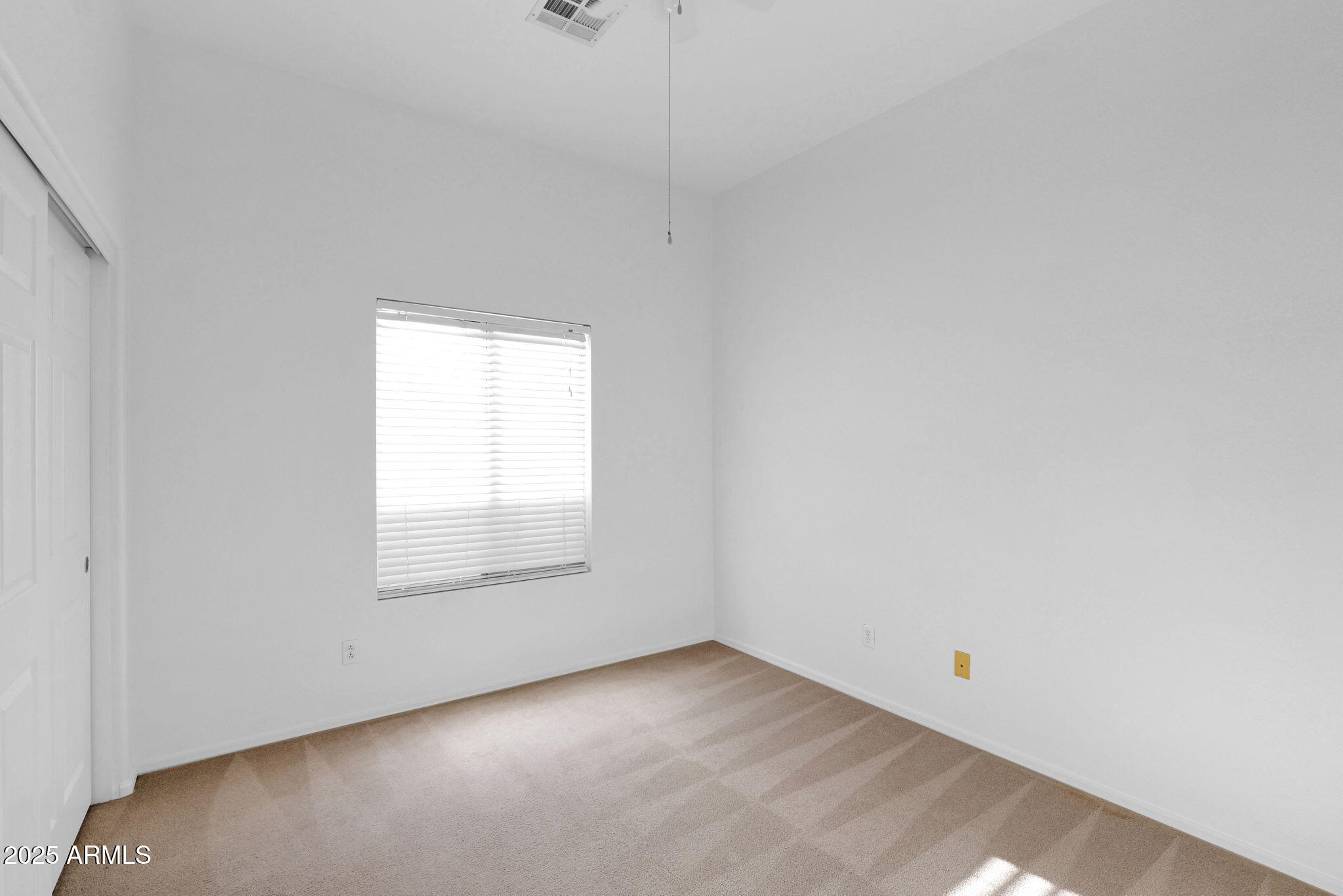 Gold Canyon, Arizona, 85118, United States, 3 Bedrooms Bedrooms, ,2 BathroomsBathrooms,Residential,For Sale,1993250