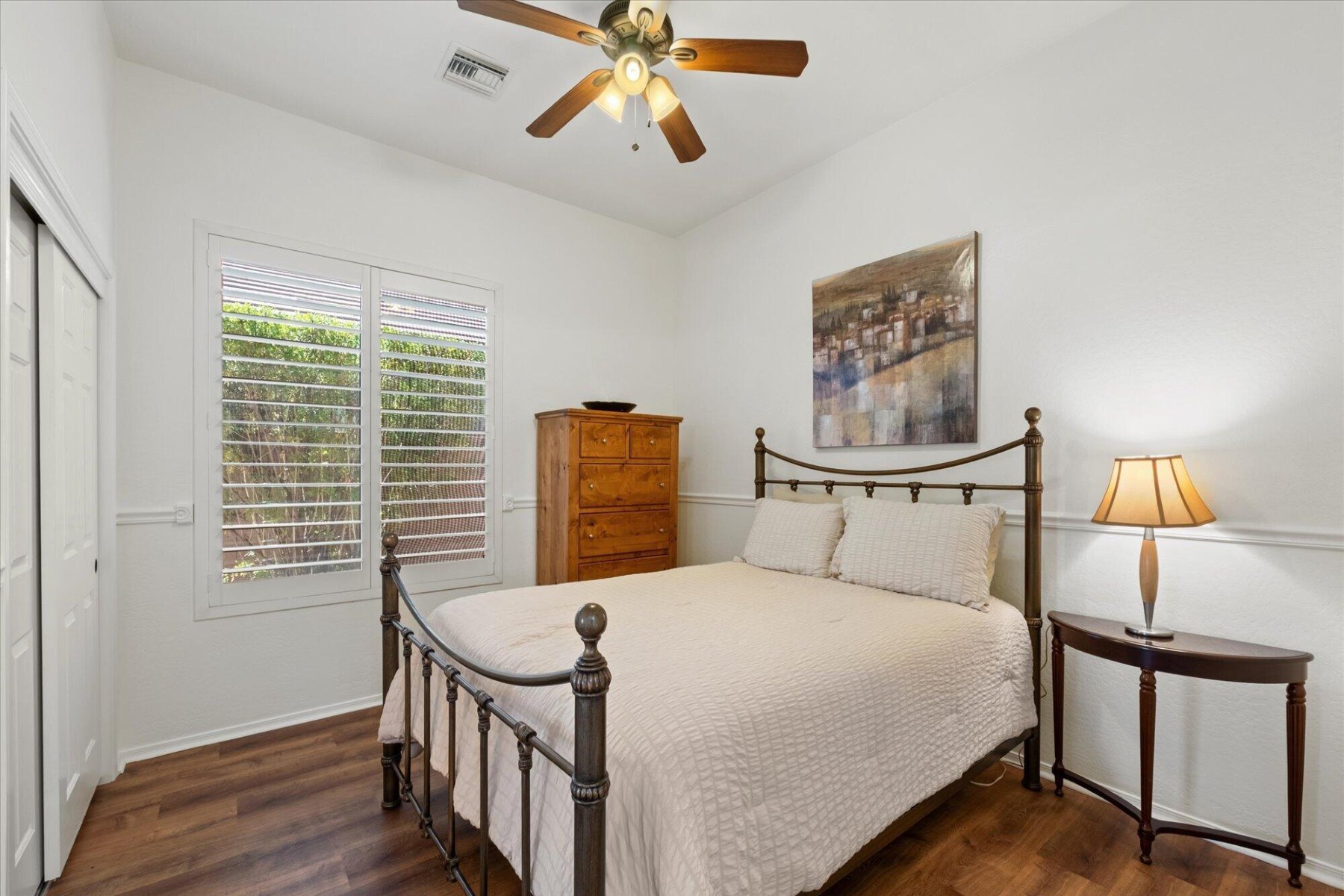  1628 W Ainsworth Drive¦Anthem, AZ - 物件實景