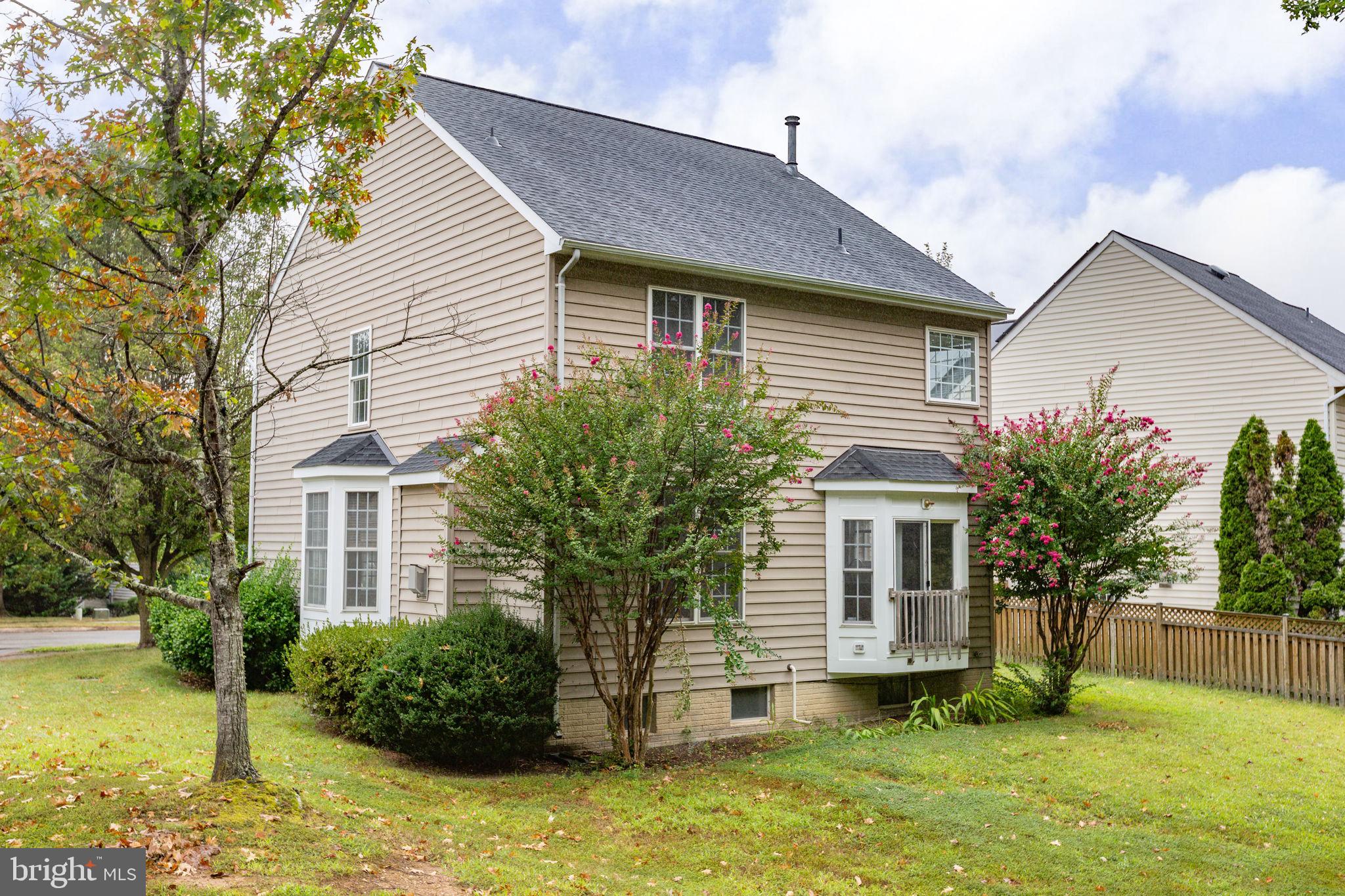 Dumfries, Virginia, 22026, United States, 4 Bedrooms Bedrooms, ,4 BathroomsBathrooms,Residential,For Sale,1977834