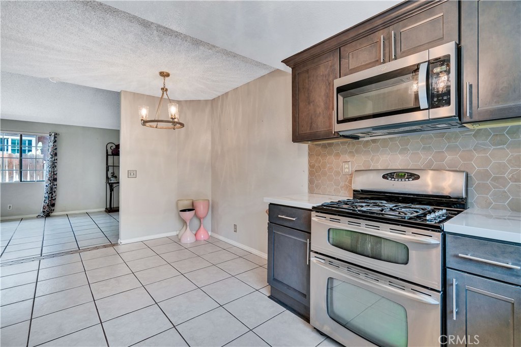 Rialto, California, 92376, United States, 3 Bedrooms Bedrooms, ,3 BathroomsBathrooms,Residential,For Sale,1909266