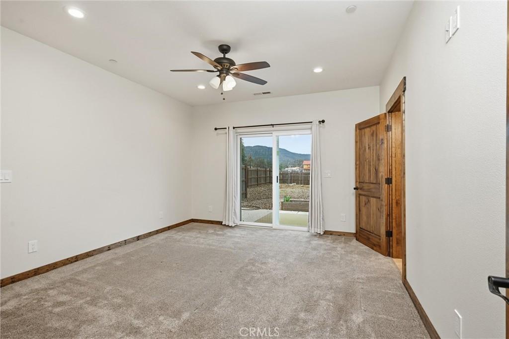 Middletown, California, 95461, United States, 3 Bedrooms Bedrooms, ,2 BathroomsBathrooms,Residential,For Sale,2006126