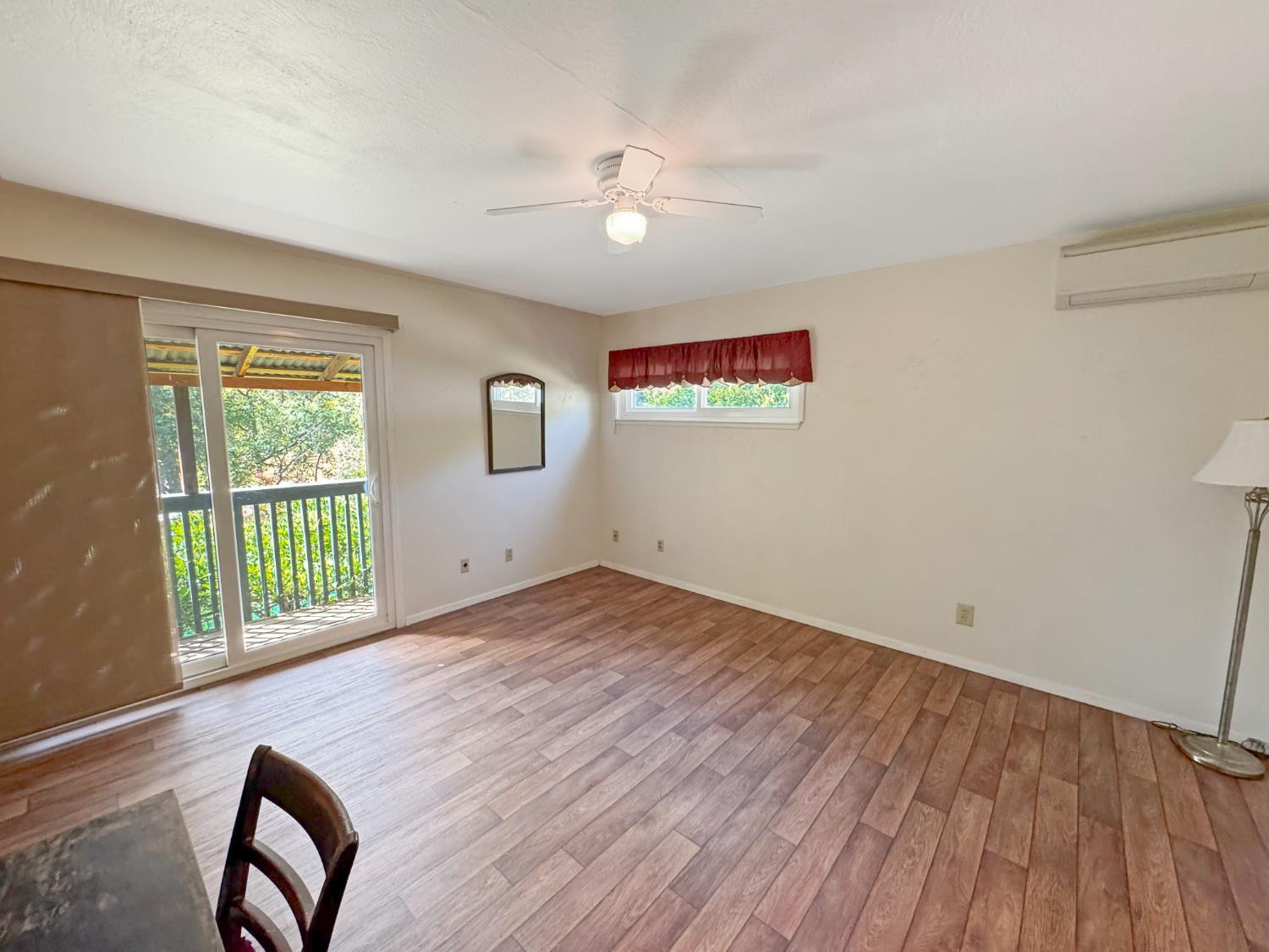 Rough And Ready, California, 95975, United States, 4 Bedrooms Bedrooms, ,3 BathroomsBathrooms,Residential,For Sale,1982646