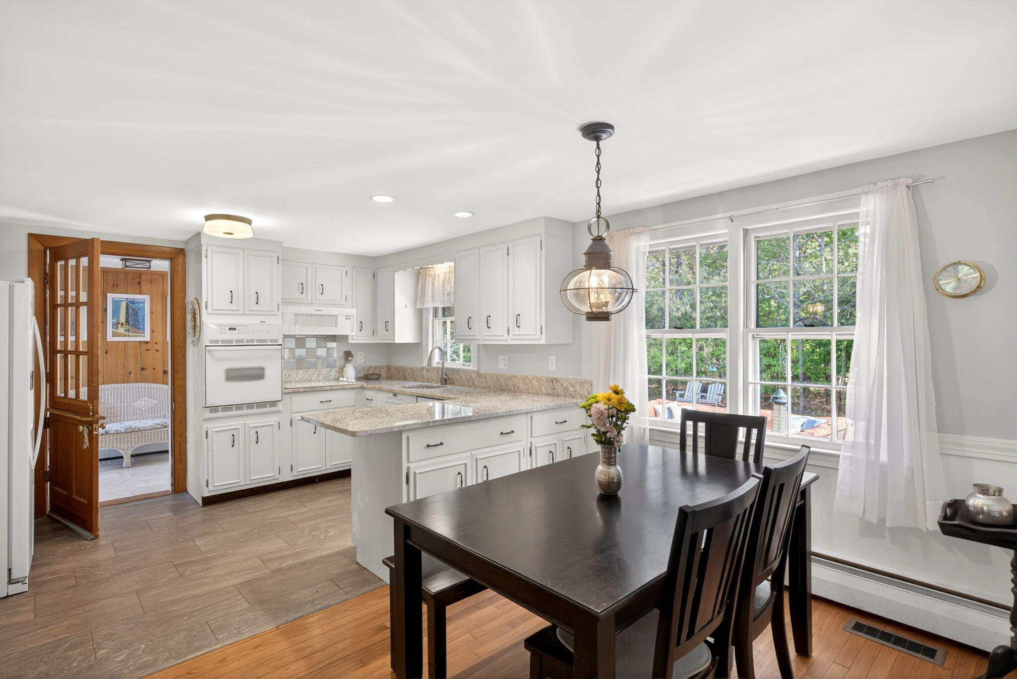  35 Joe Lincoln Road, West Harwich, MA, 02671 - 物件實景
