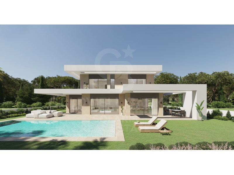 Jávea / Xàbia, Comunidad Valenciana, ES, 3 Bedrooms Bedrooms, ,4 BathroomsBathrooms,Residential,For Sale,1827525