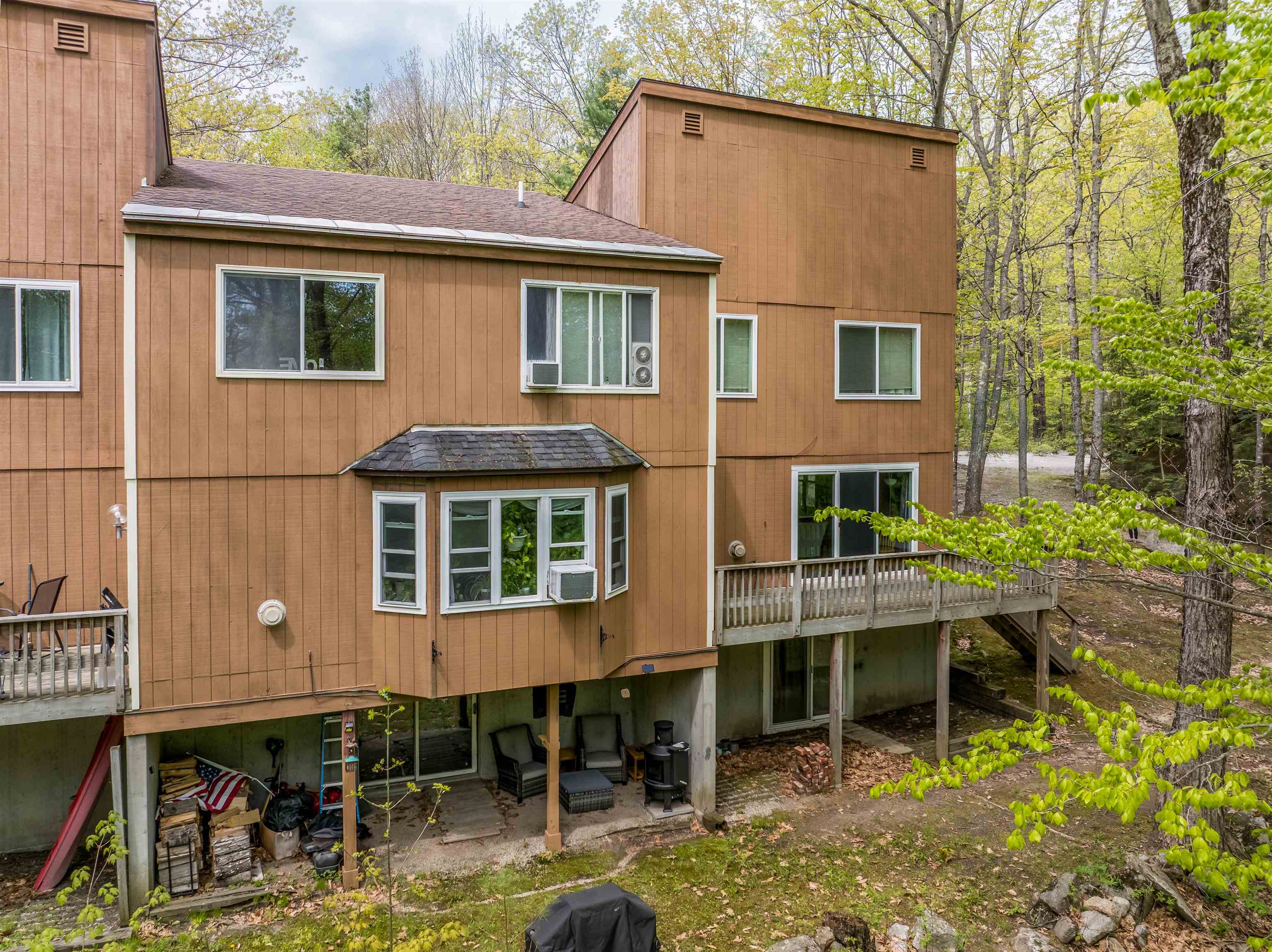 Sunapee, New Hampshire, 03782, United States, 3 Bedrooms Bedrooms, ,Residential,For Sale,1817663