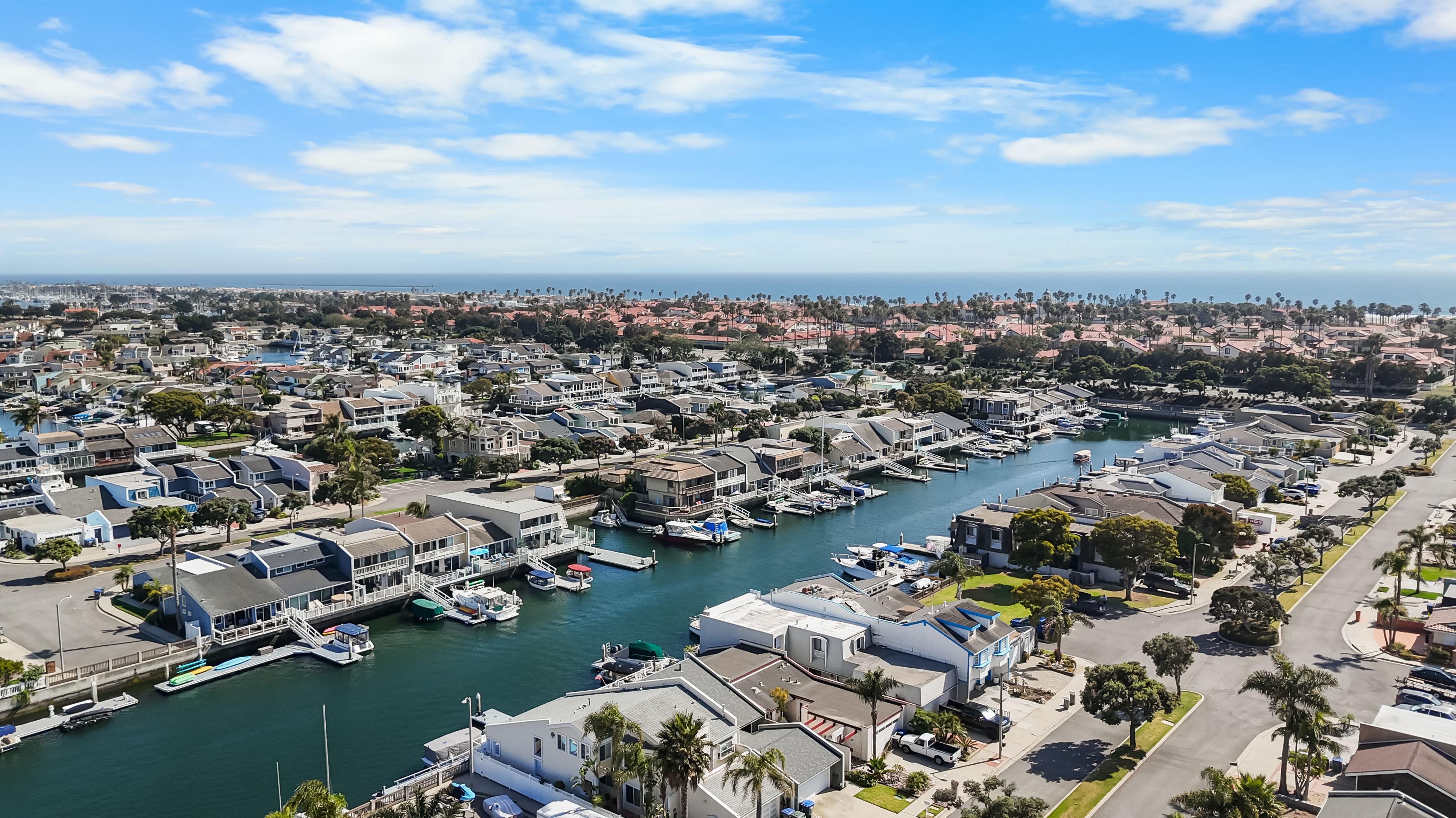  4451 Gateshead Bay, Oxnard, CA 93035 - 物件實景
