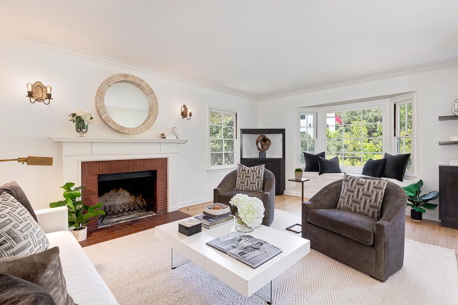  2872 Westshire Drive - 物件實景