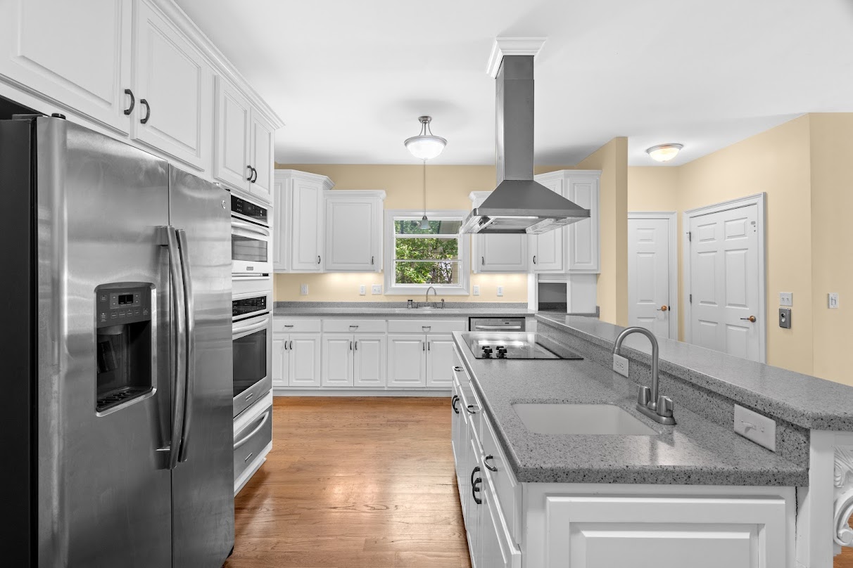 Villa Rica, Georgia, 30180, United States, 7 Bedrooms Bedrooms, ,9 BathroomsBathrooms,Residential,For Sale,1982750