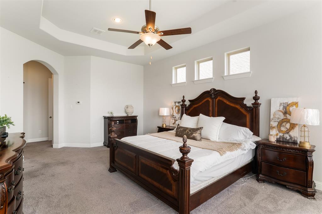 Heath, Texas, 75126, United States, 4 Bedrooms Bedrooms, ,4 BathroomsBathrooms,Residential,For Sale,1784513