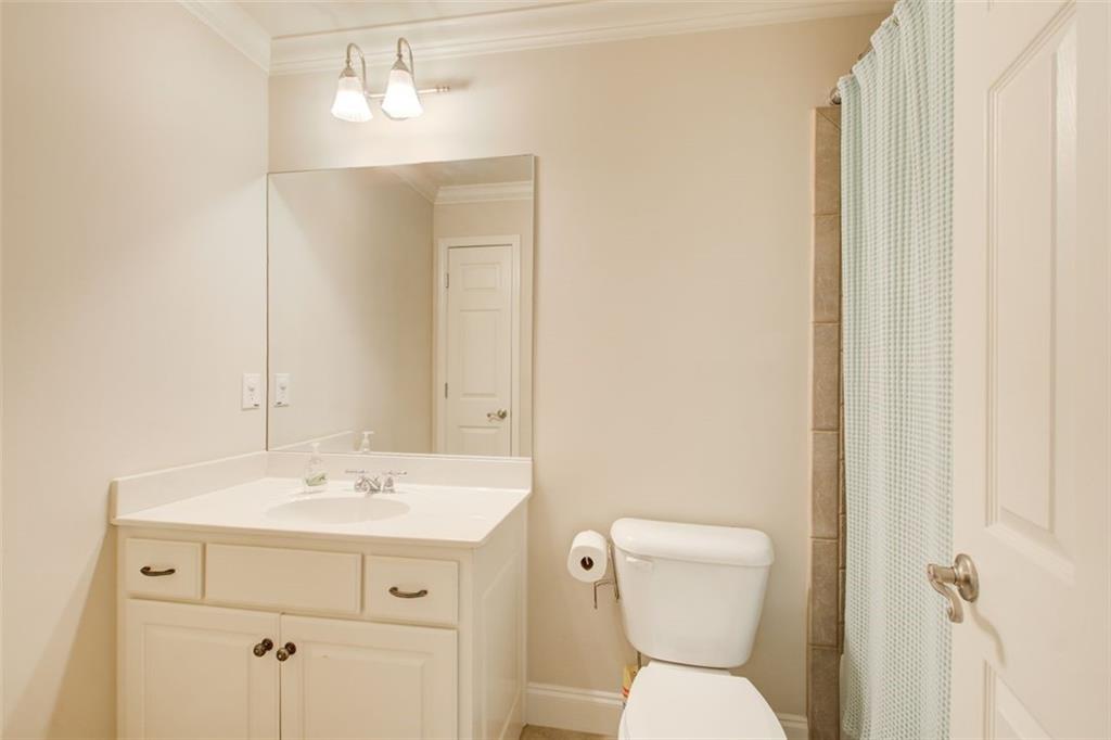 Grayson, Georgia, 30017, United States, 5 Bedrooms Bedrooms, ,4 BathroomsBathrooms,Residential,For Sale,1827474