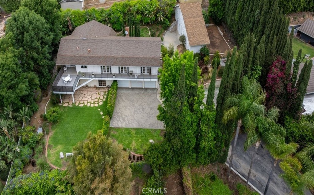 Yorba Linda, California, 92886, United States, 5 Bedrooms Bedrooms, ,3 BathroomsBathrooms,Residential,For Sale,1847322