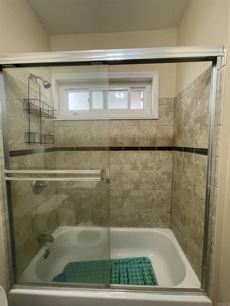 Los Angeles, California, 90026, United States, 2 Bedrooms Bedrooms, ,2 BathroomsBathrooms,Residential,For Sale,1850000