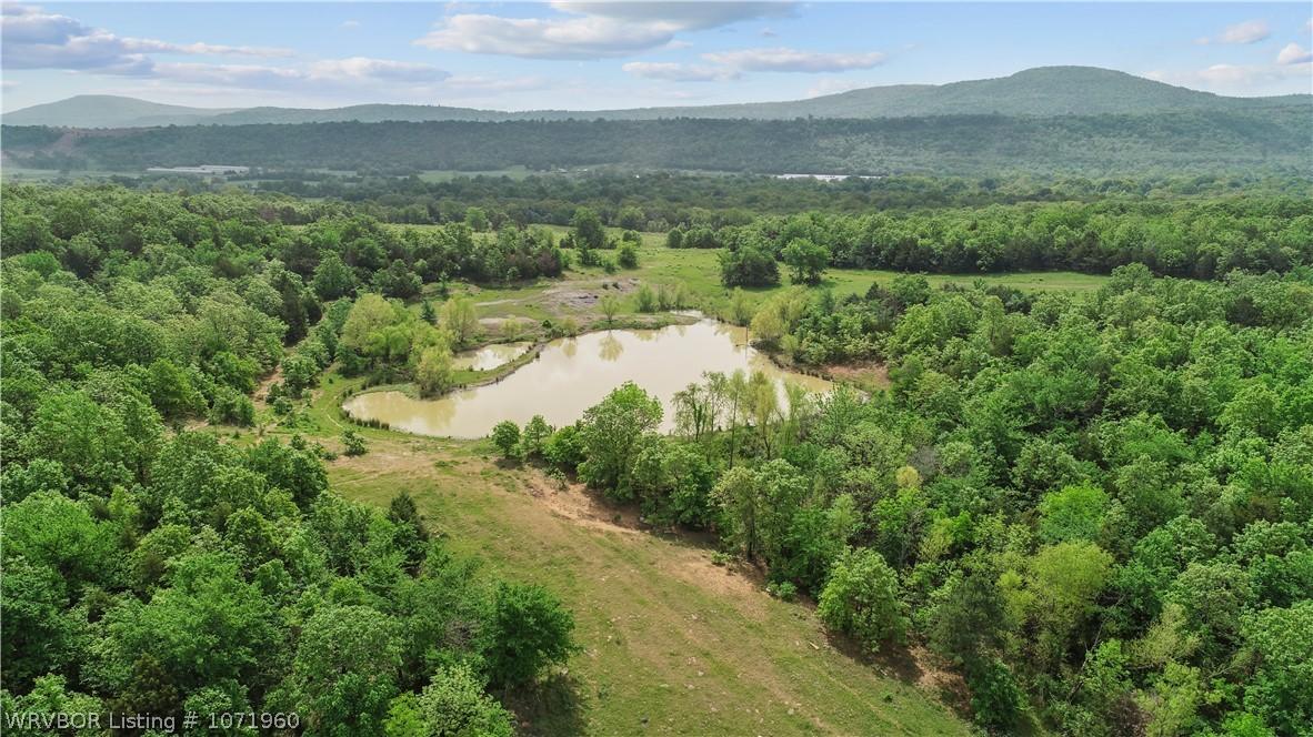 Shady Point, Oklahoma, 74956, United States, ,Residential,For Sale,1977938