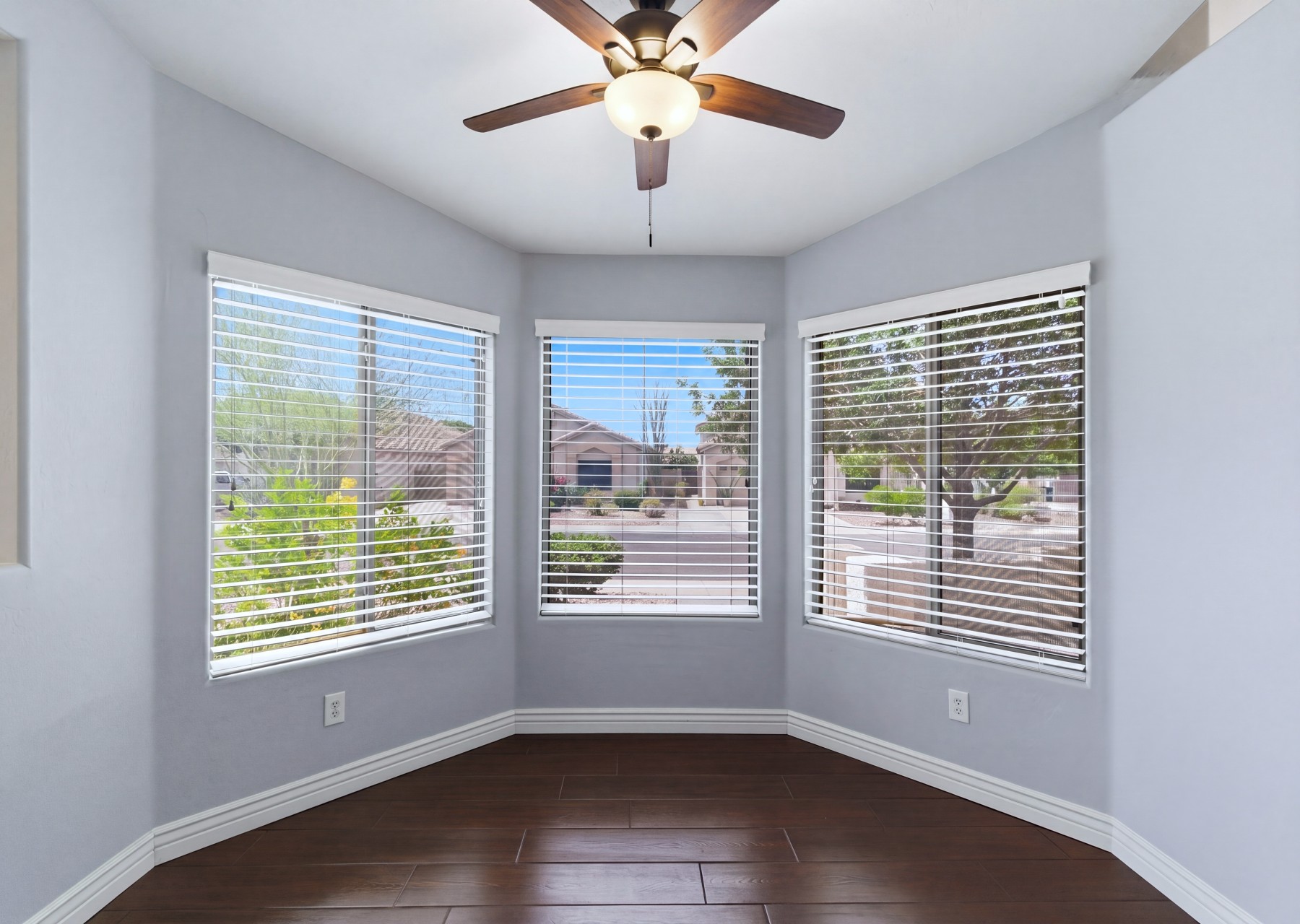 14635 N 87th Drive  Peoria, AZ - 物件實景