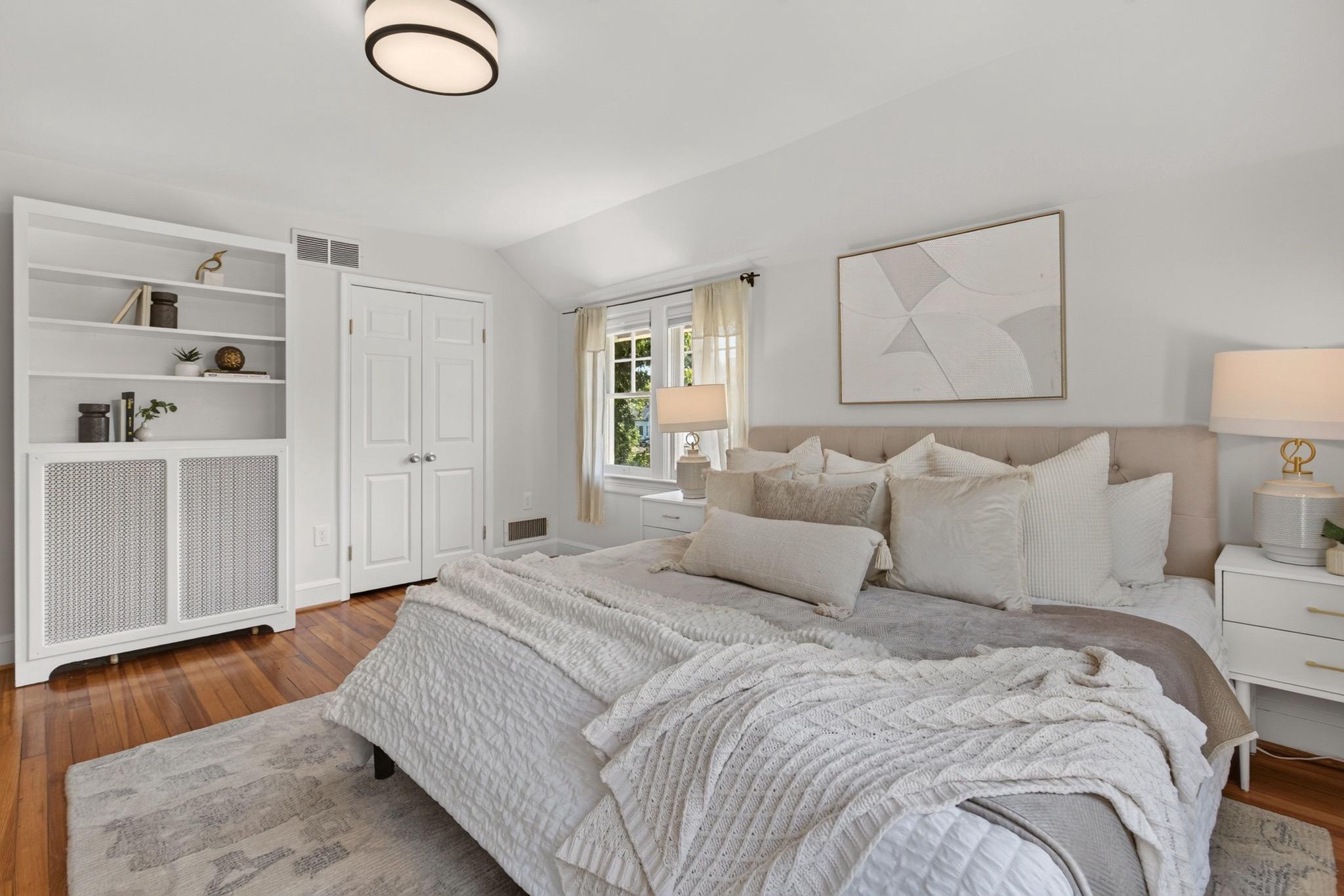  745 26th Street S, Arlington, VA, 22202 - 物件實景