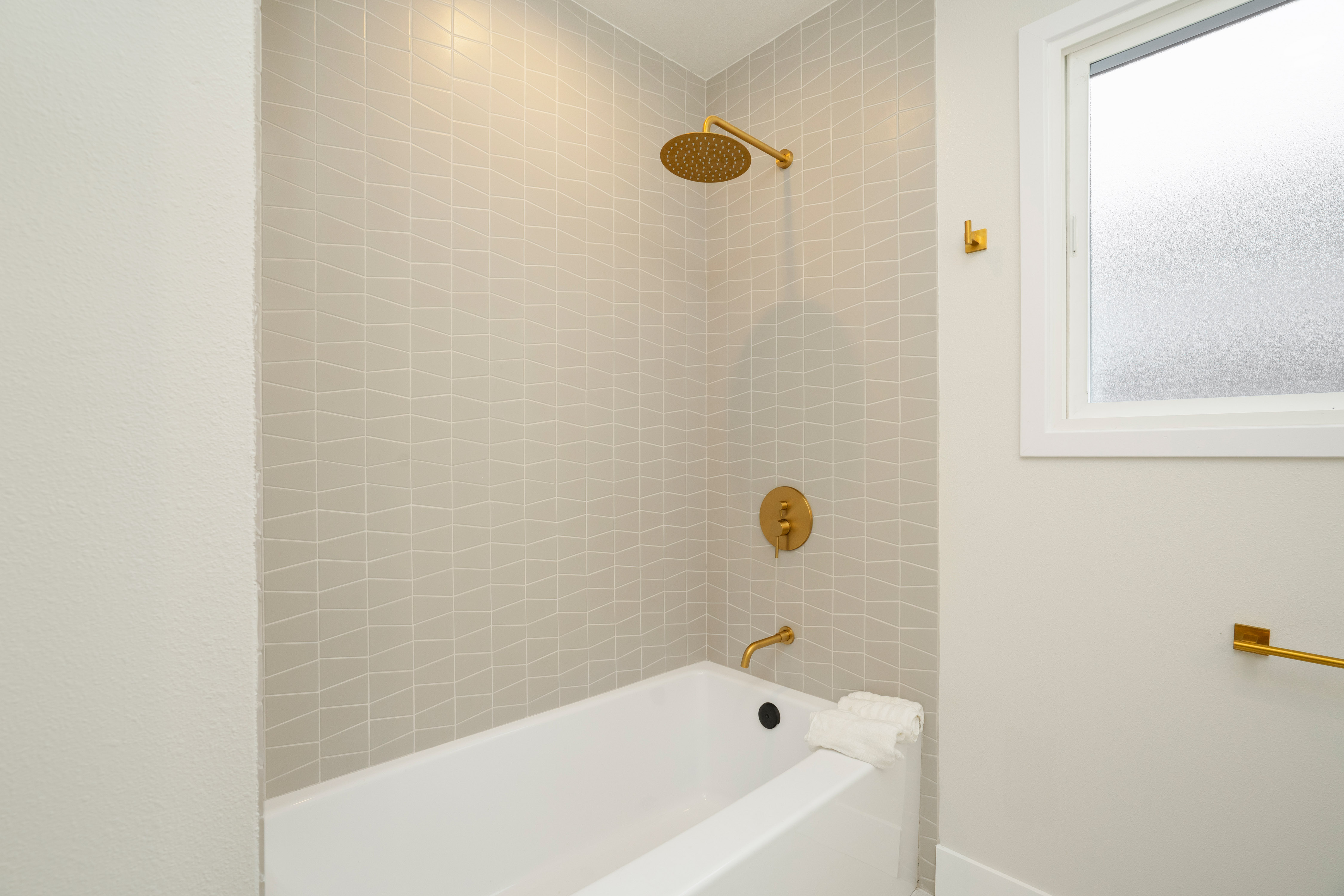  219 West Acacia Avenue, El Segundo, CA 90245 - 物件實景
