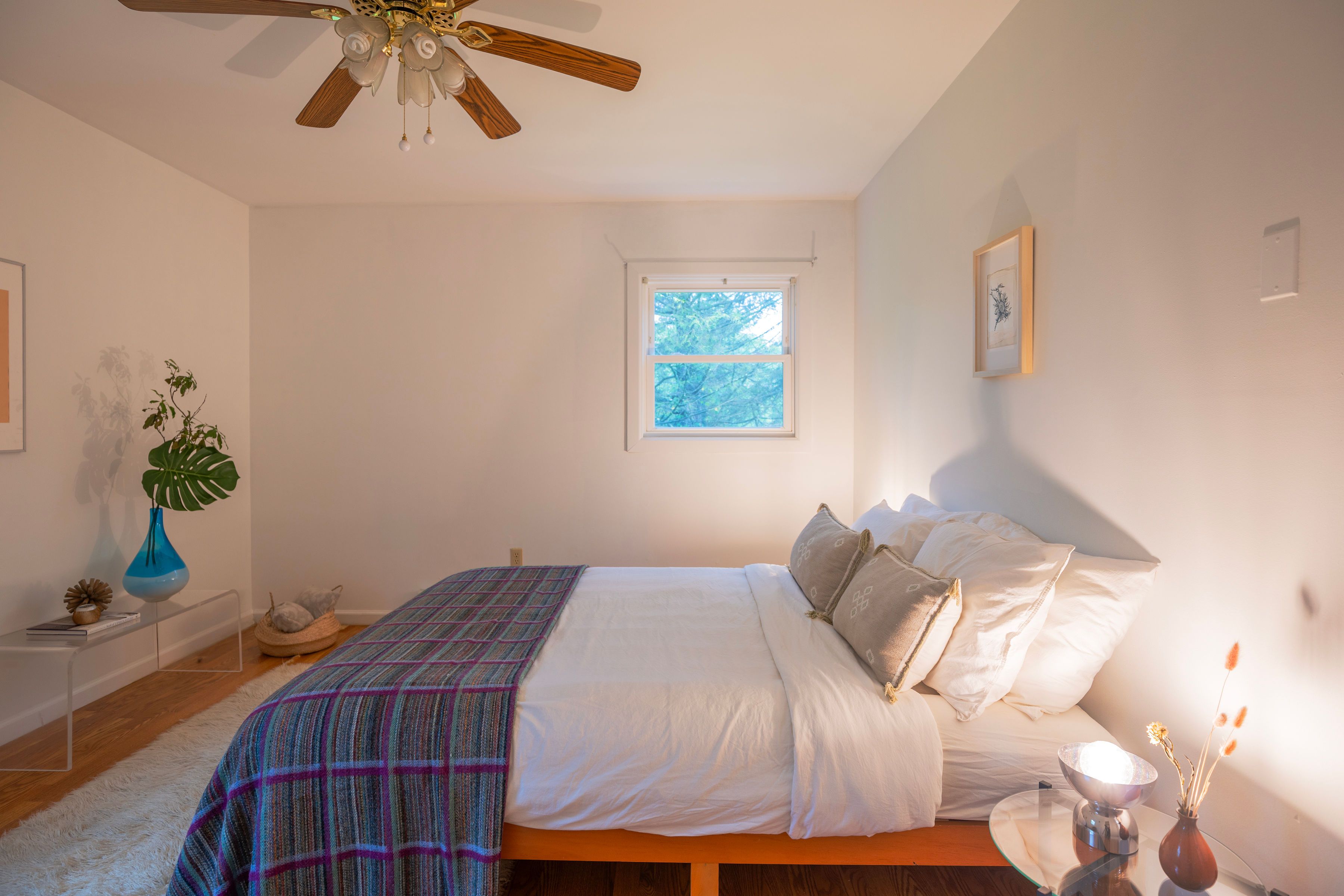  16 Peoples Road, Saugerties, NY 12477 - 物件實景