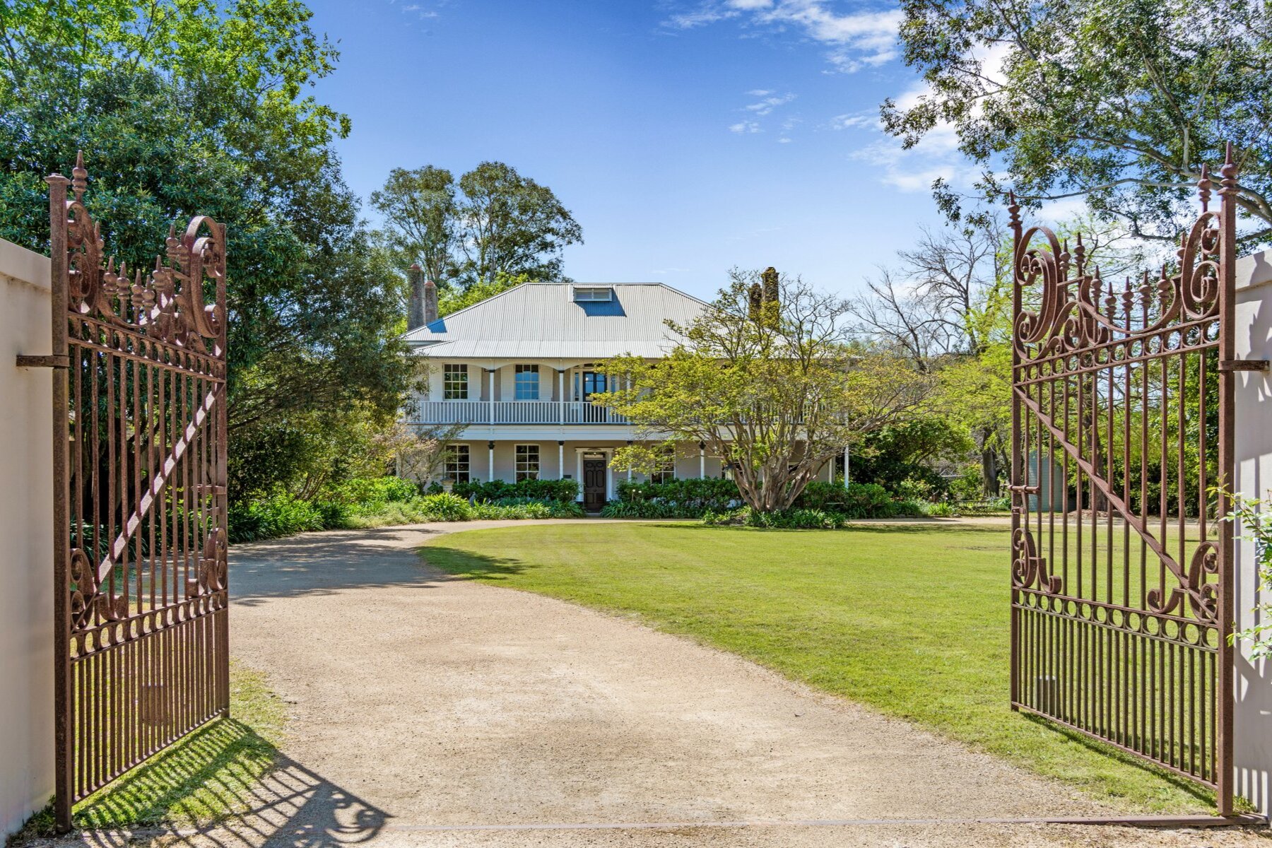 61 Francis Street 