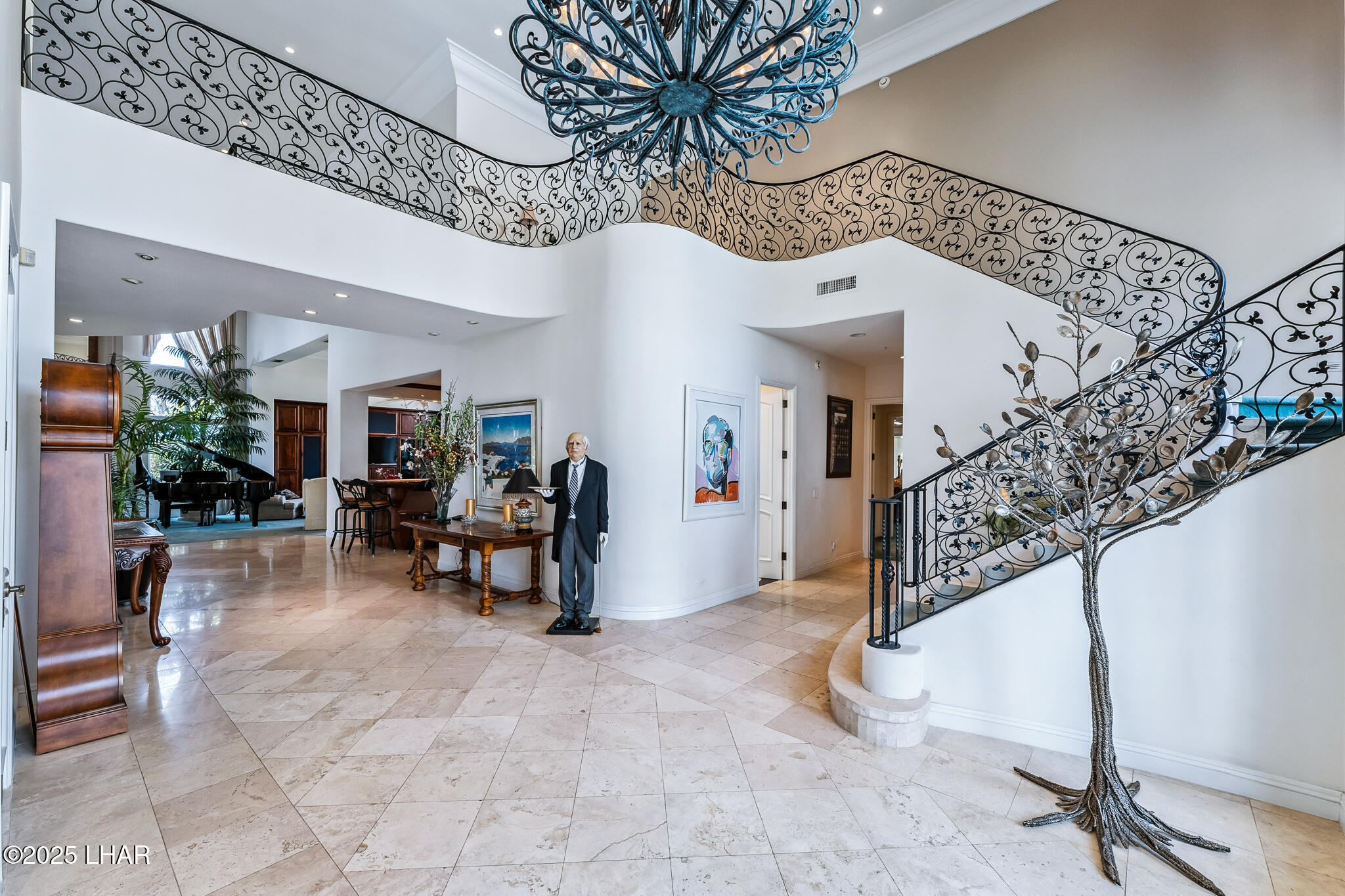 Lake Havasu City, Arizona, 86406, United States, 4 Bedrooms Bedrooms, ,2 BathroomsBathrooms,Residential,For Sale,1901337