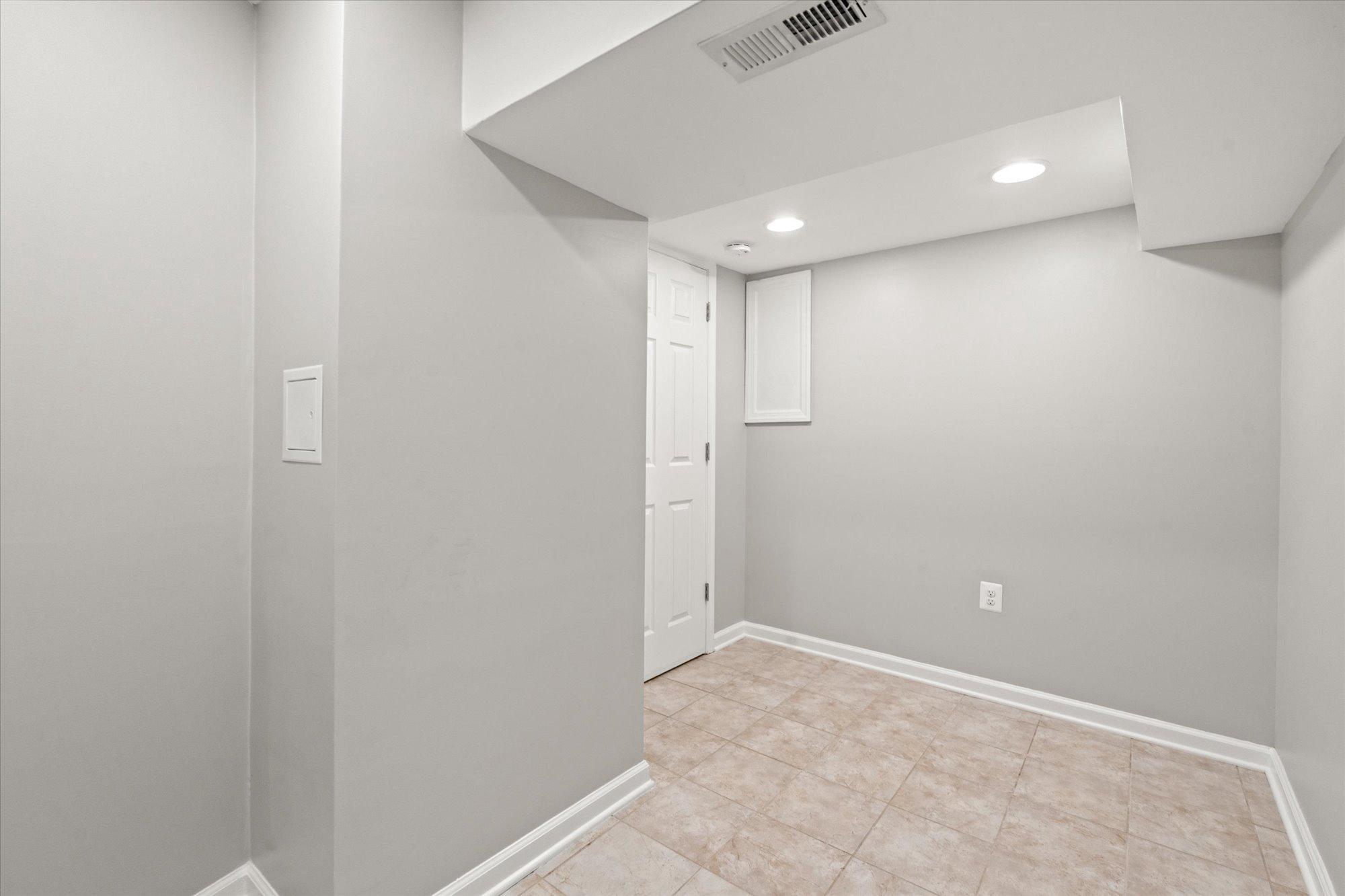  733 Hamilton Street NW, Washington, DC, 20011 - 物件實景