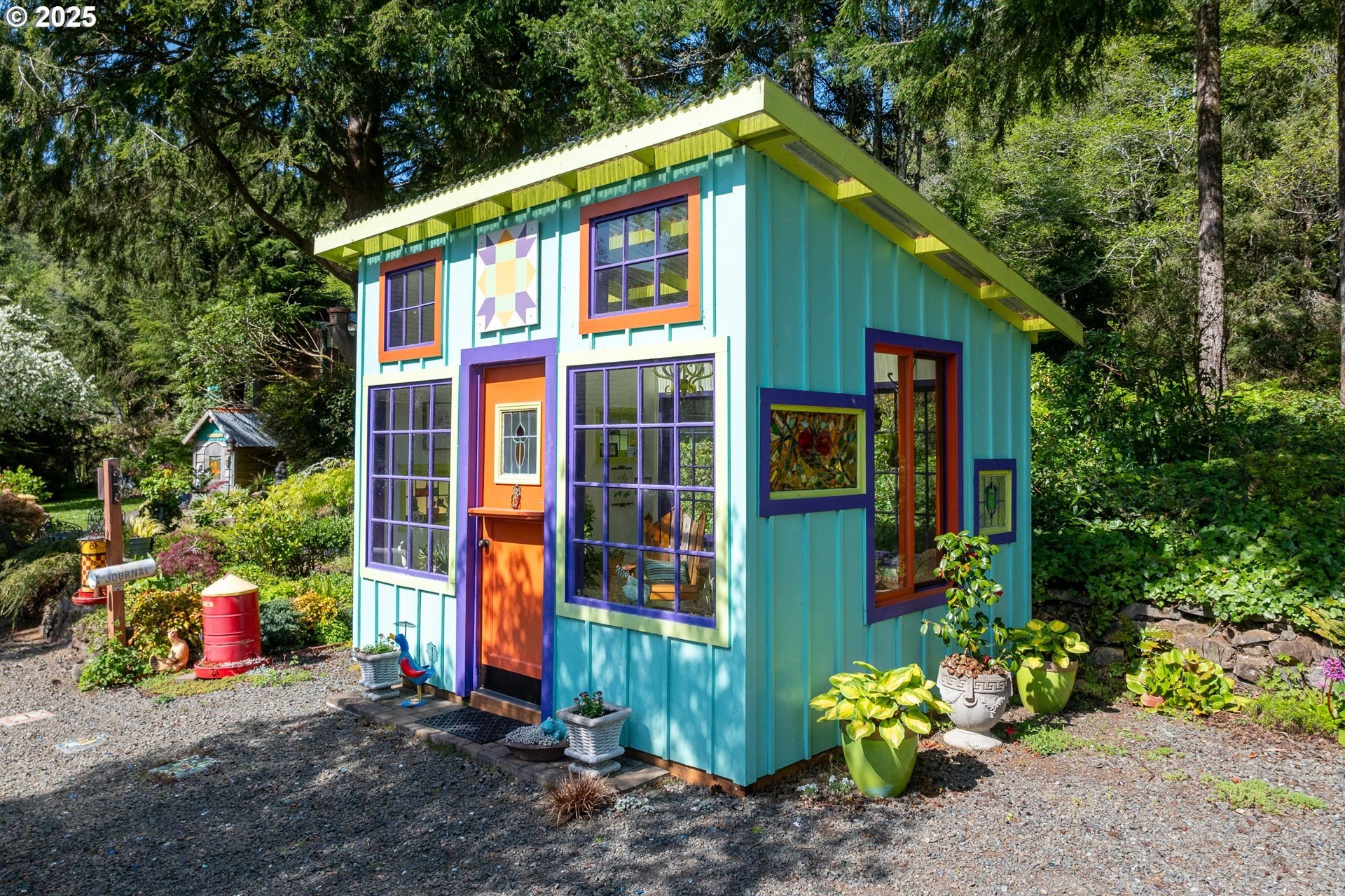 Cloverdale, Oregon, 97112, United States, 3 Bedrooms Bedrooms, ,2 BathroomsBathrooms,Residential,For Sale,1805401