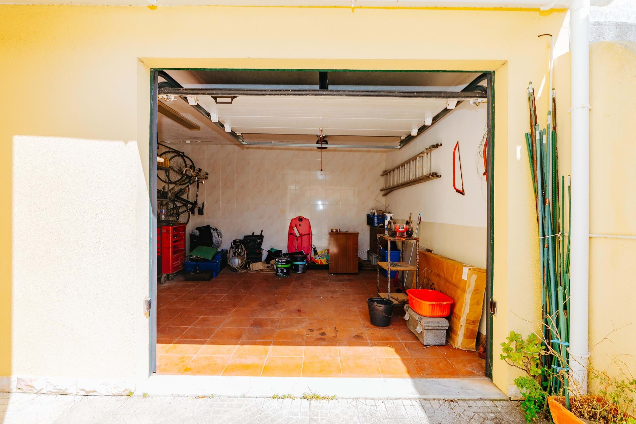 Cascais, Lisbon, 2785-290, PT, 3 Bedrooms Bedrooms, ,3 BathroomsBathrooms,Residential,For Sale,1828059