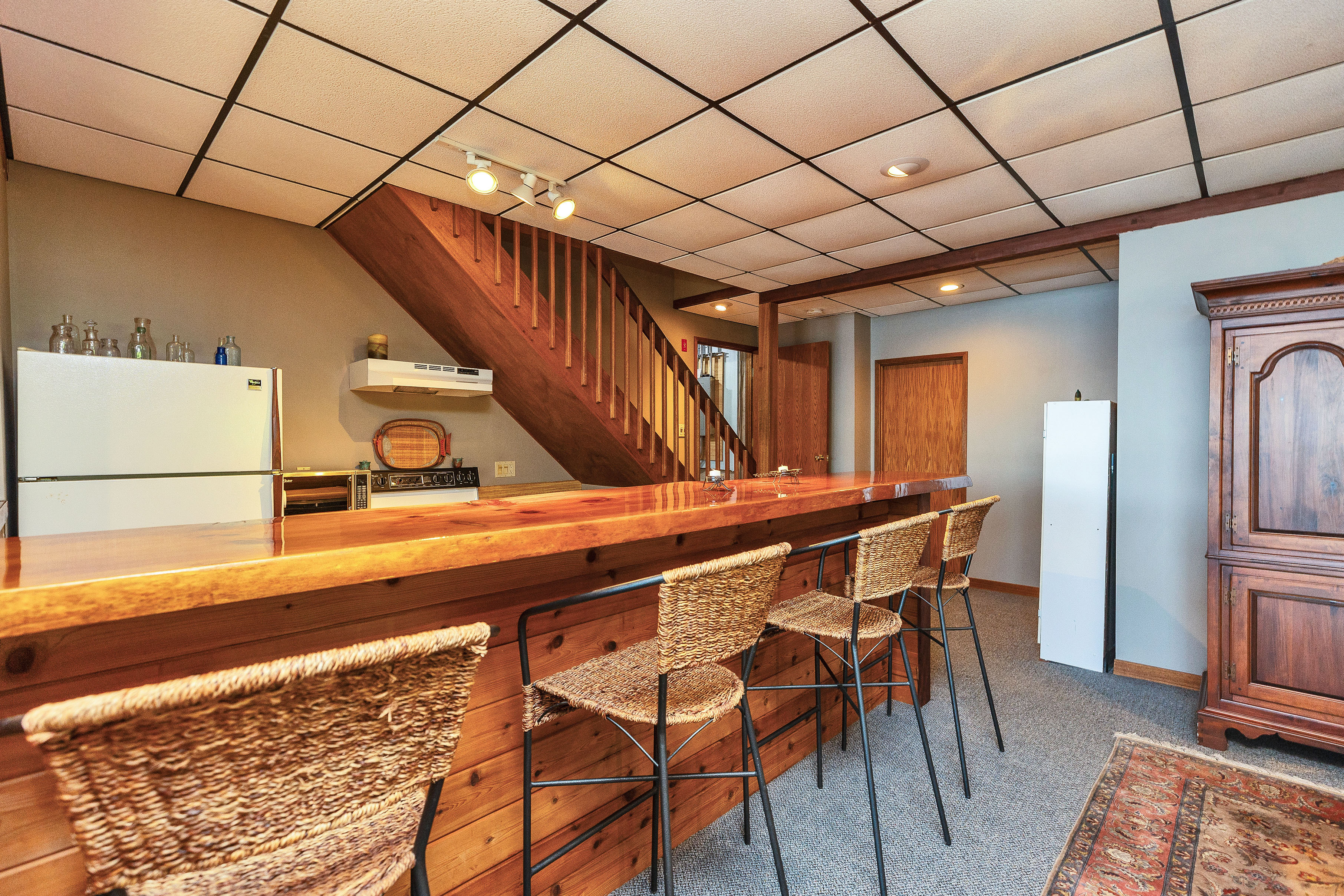  118 Lachance Drive - 物件實景