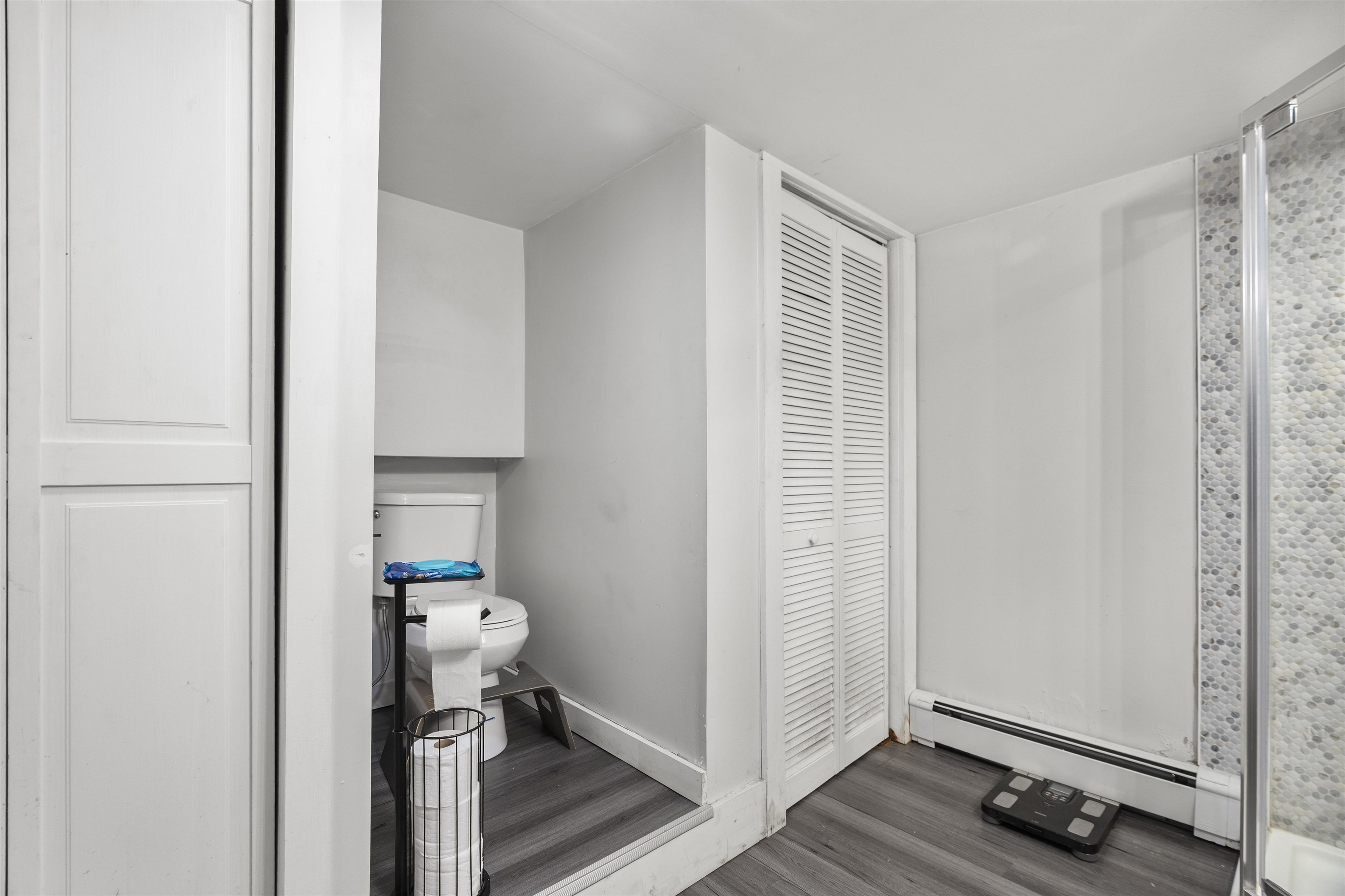 Windham, New Hampshire, 03087, United States, 2 Bedrooms Bedrooms, ,2 BathroomsBathrooms,Residential,For Sale,1919852