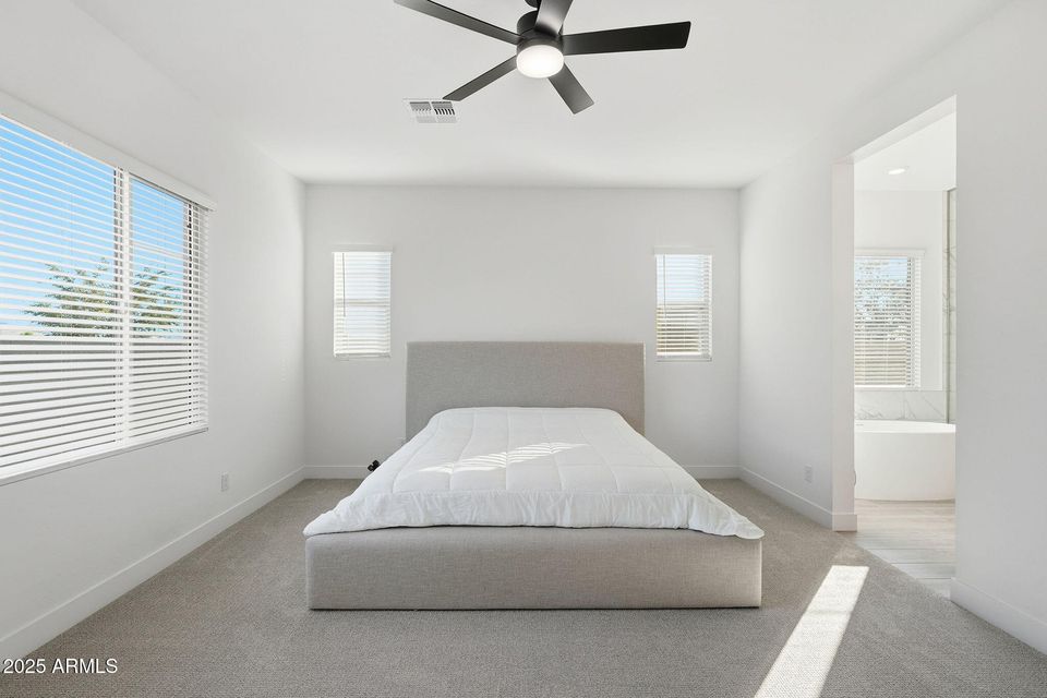 Queen Creek, Arizona, 85142, United States, 3 Bedrooms Bedrooms, ,3 BathroomsBathrooms,Residential,For Sale,2006061