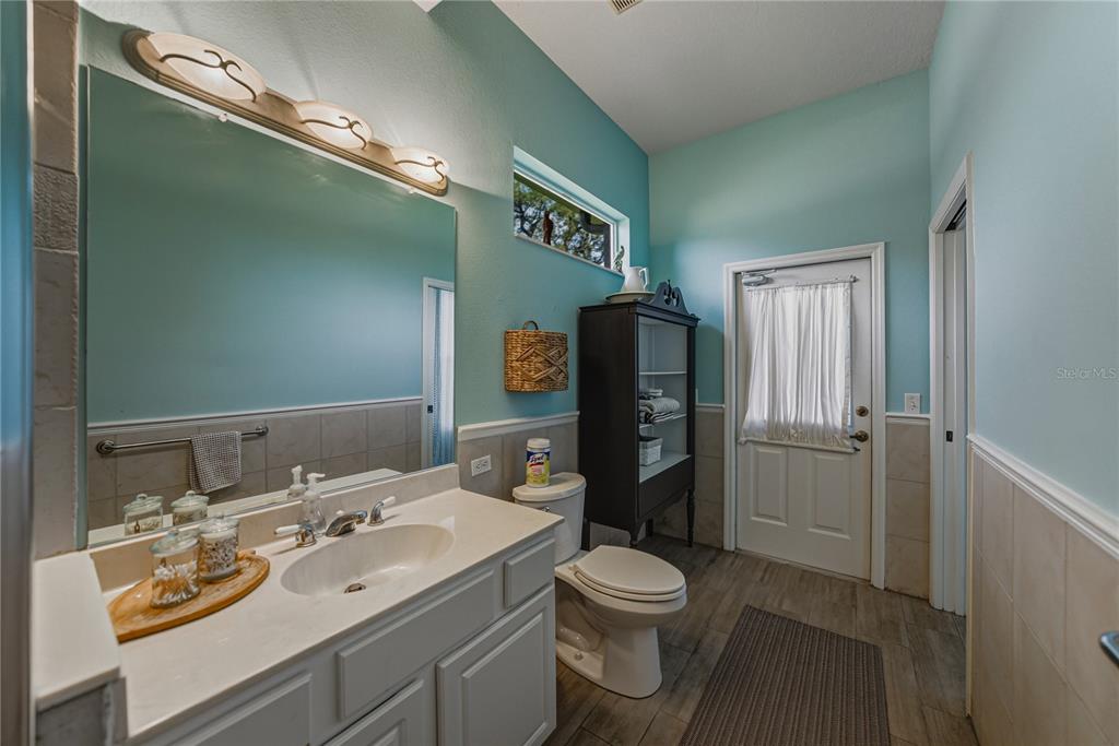 Plant City, Florida, 33566, United States, 4 Bedrooms Bedrooms, ,3 BathroomsBathrooms,Residential,For Sale,1996052