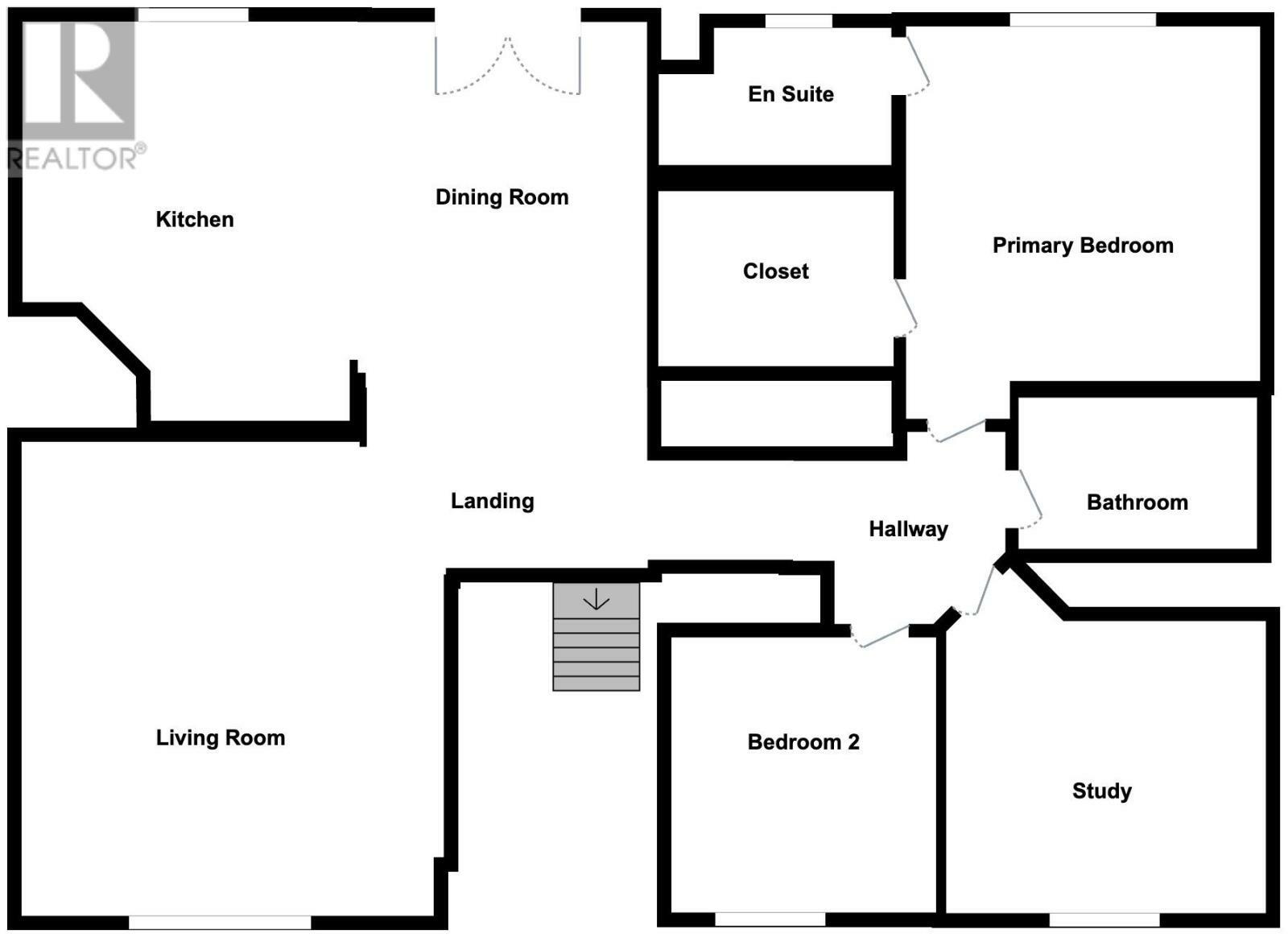 WEST ROYALTY, Prince Edward Island, C1E 2M3, CA, 4 Bedrooms Bedrooms, ,2 BathroomsBathrooms,Residential,For Sale,1874083