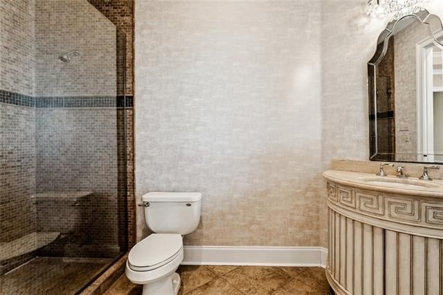 Slidell, Louisiana, 70461, United States, 5 Bedrooms Bedrooms, ,7 BathroomsBathrooms,Residential,For Sale,2005702