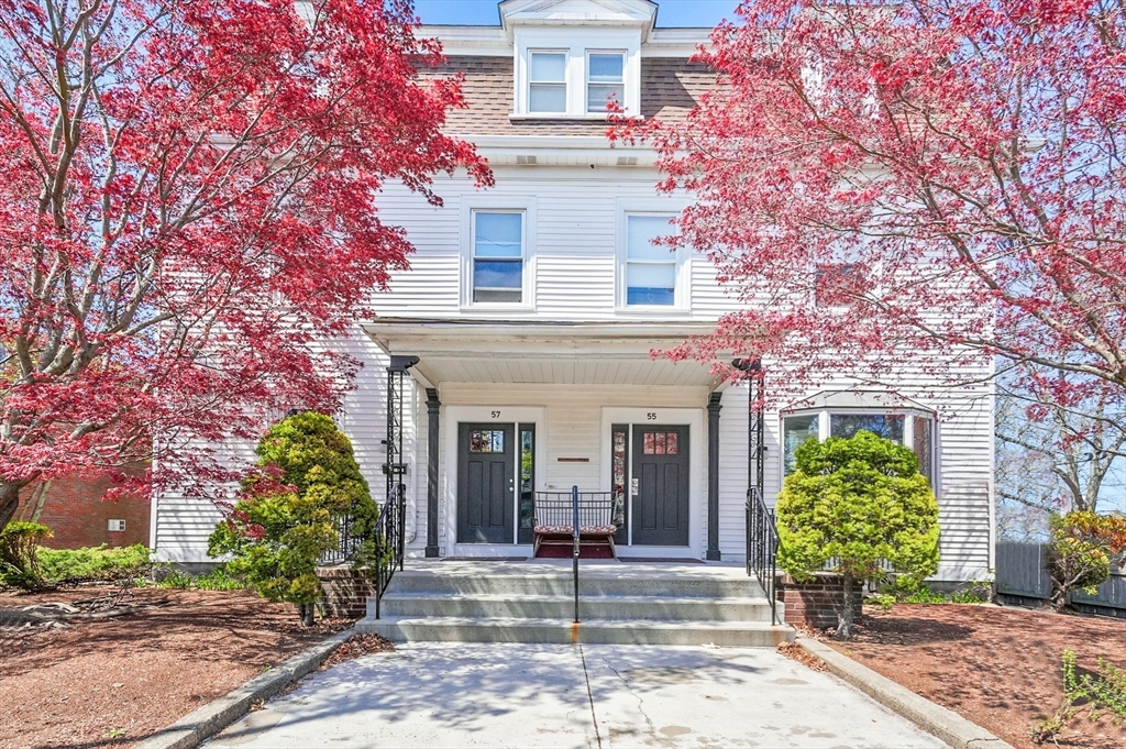 Waltham, Massachusetts, 02453, United States, 10 Bedrooms Bedrooms, ,5 BathroomsBathrooms,Residential,For Sale,1986333