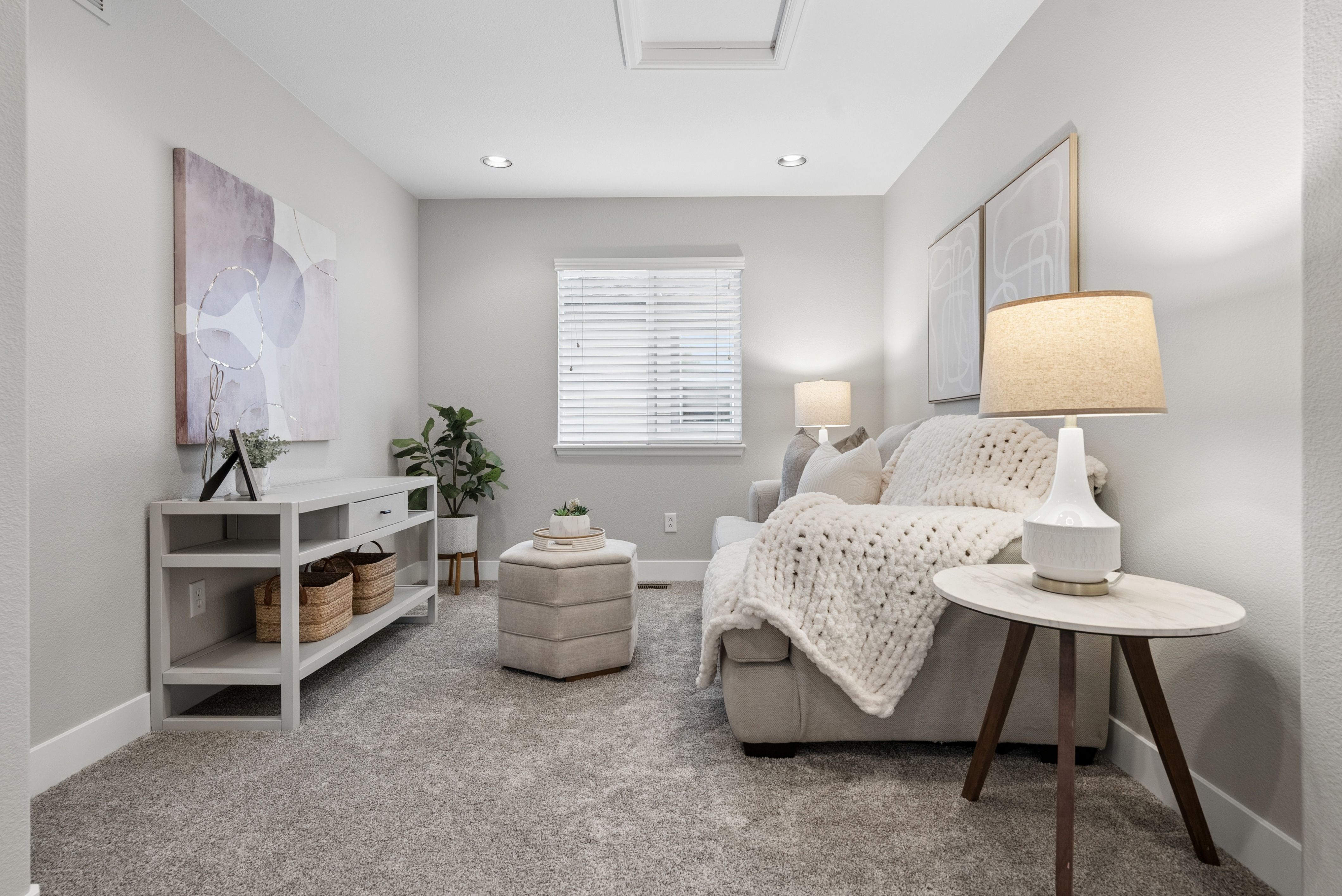  Beautifully Updated And Impeccably Maintained Stunning Home - 物件實景