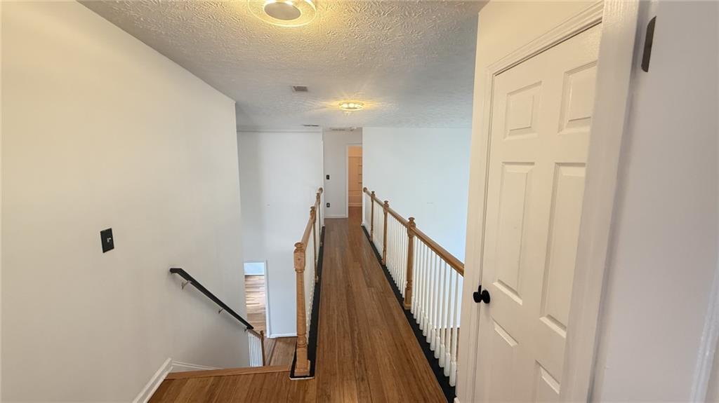 Lawrenceville, Georgia, 30046, United States, 5 Bedrooms Bedrooms, ,4 BathroomsBathrooms,Residential,For Sale,1934412