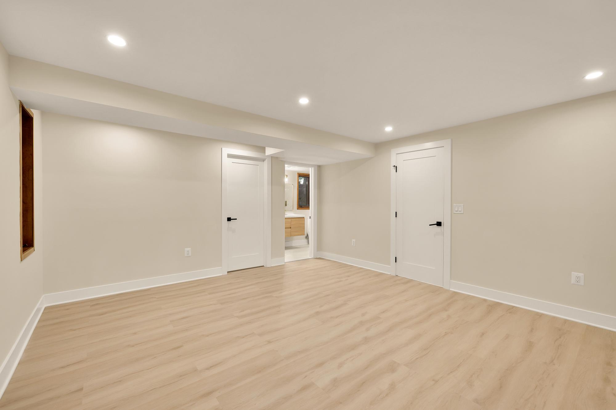  6412 Recreation Lane, Falls Church, VA, 22041 - 物件實景