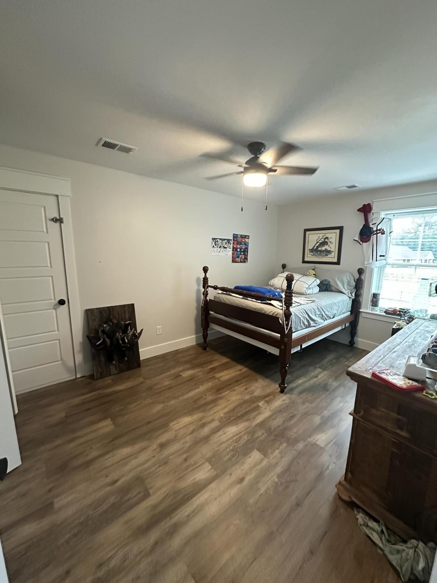 Sumter, South Carolina, 29150, United States, 5 Bedrooms Bedrooms, ,4 BathroomsBathrooms,Residential,For Sale,1982149