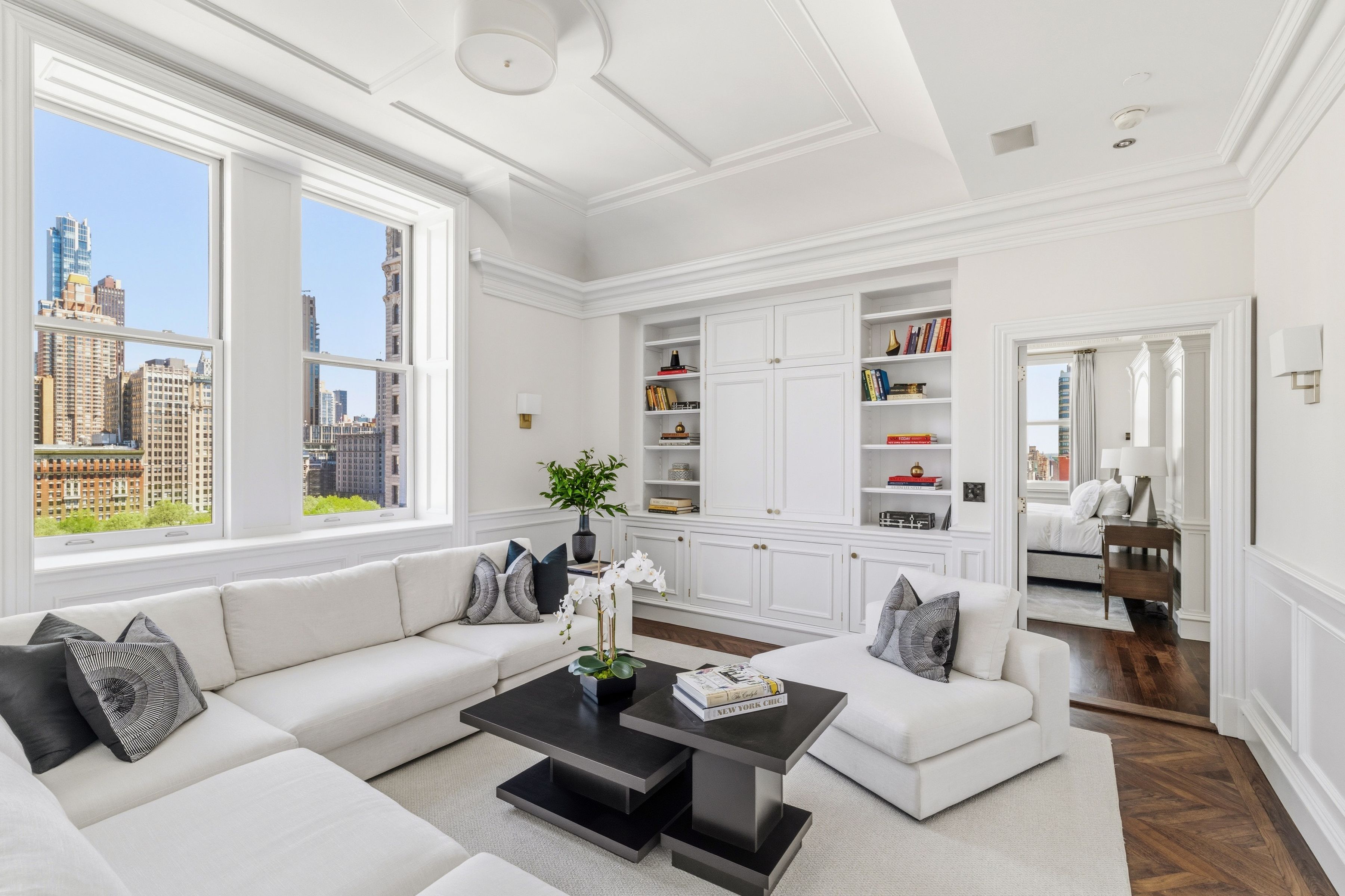  170 Fifth Avenue - 物件實景