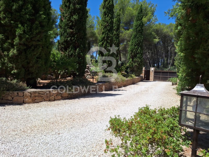 Alicante, J?vea / X?bia, Puerto Alicante, J?vea /, Jávea / Xàbia, Comunidad Valenciana, 03730, ES, 4 Bedrooms Bedrooms, ,3 BathroomsBathrooms,Residential,For Sale,Alicante, J?vea / X?bia, Puerto Alicante, J?vea / ,1634565