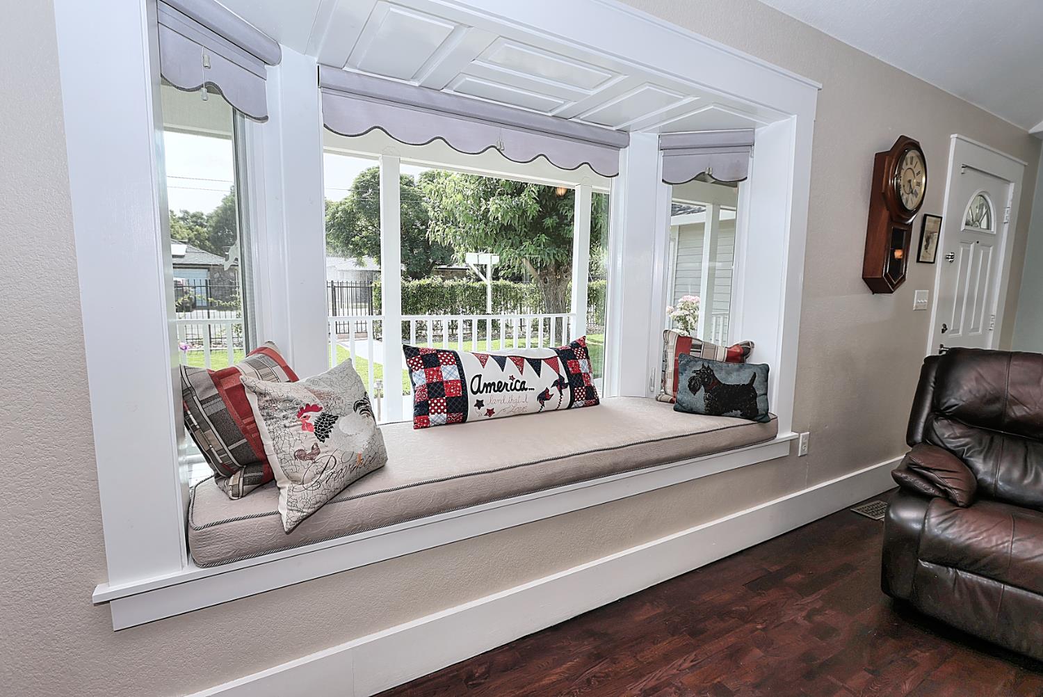Stockton, California, 95212, United States, 4 Bedrooms Bedrooms, ,3 BathroomsBathrooms,Residential,For Sale,1885186