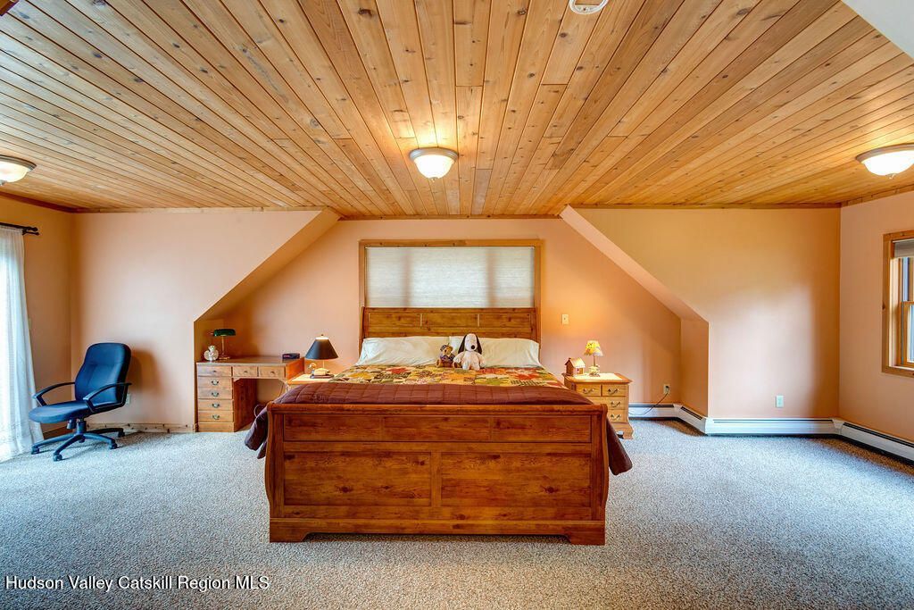 Highmount, New York, 12441, United States, 4 Bedrooms Bedrooms, ,3 BathroomsBathrooms,Residential,For Sale,1918667