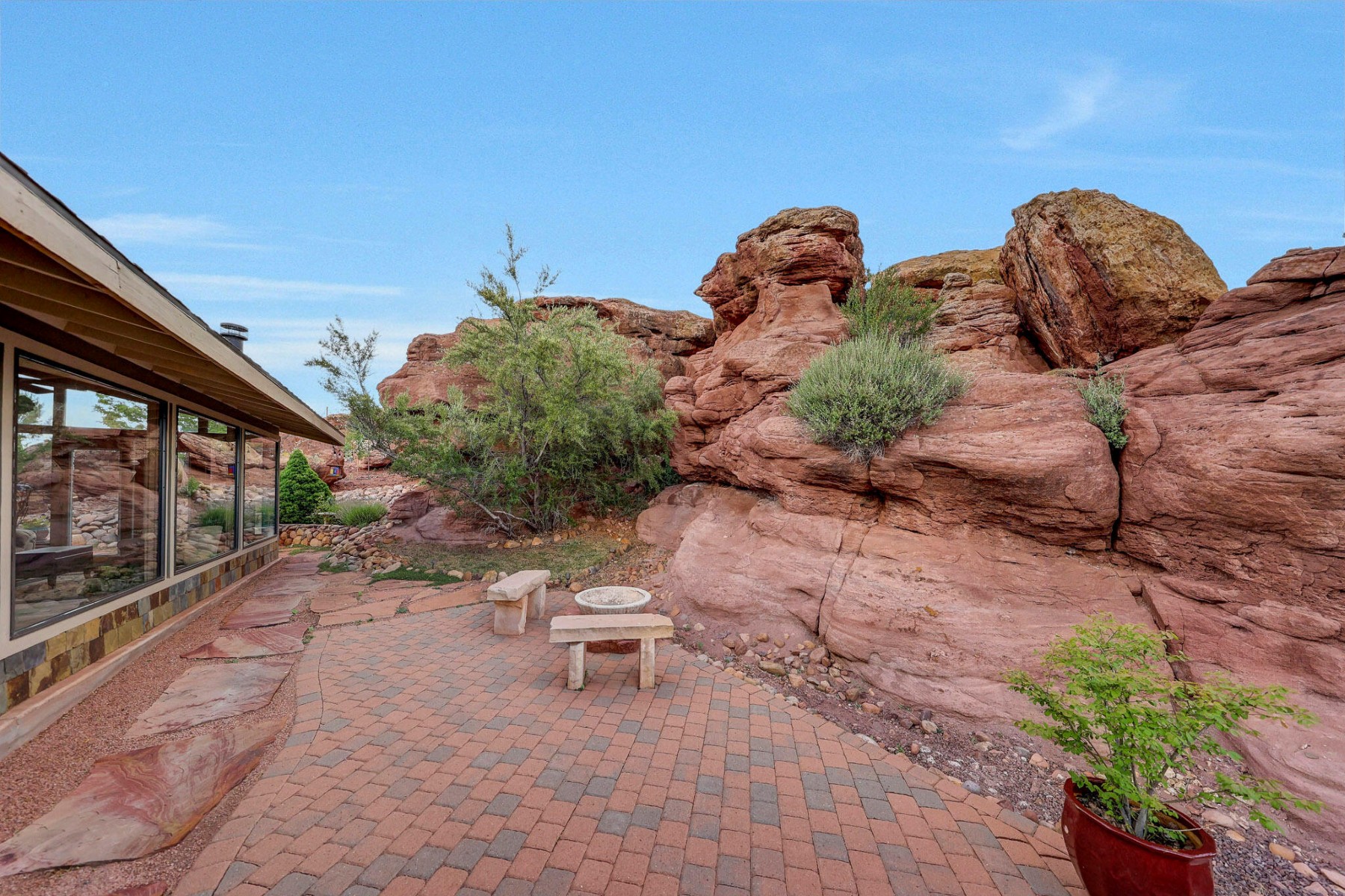  14 County Road 5309, Concho, AZ 85924 - 物件實景