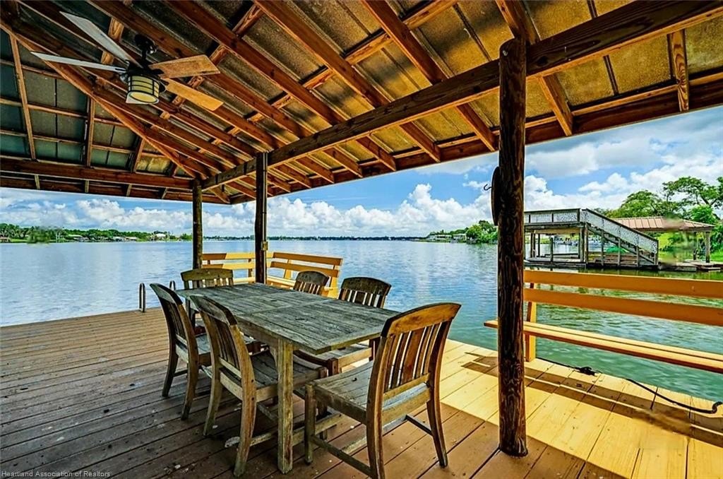 Lake Placid, Florida, 33852, United States, 3 Bedrooms Bedrooms, ,3 BathroomsBathrooms,Residential,For Sale,1974794