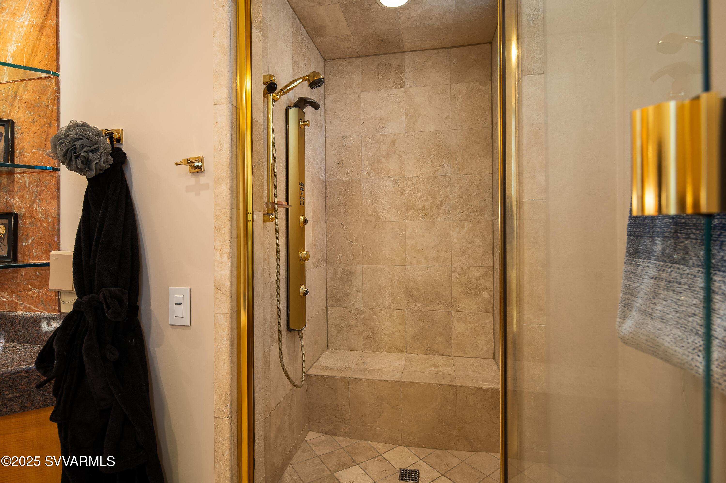 Sedona, Arizona, 86336, United States, 4 Bedrooms Bedrooms, ,3 BathroomsBathrooms,Residential,For Sale,1895371