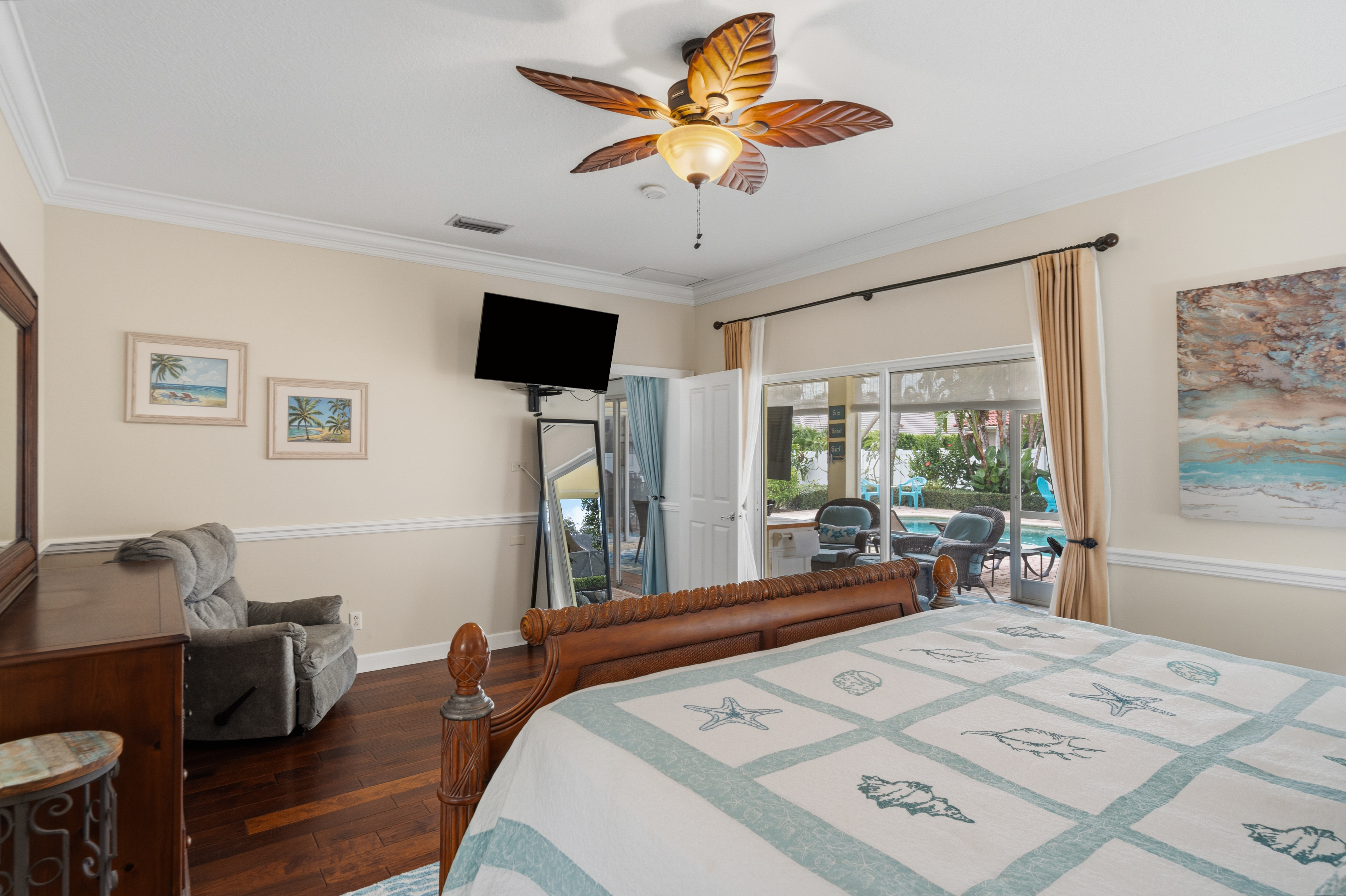  19048 SE Loxahatchee River Road, Jupiter, FL, 33458 - 物件實景