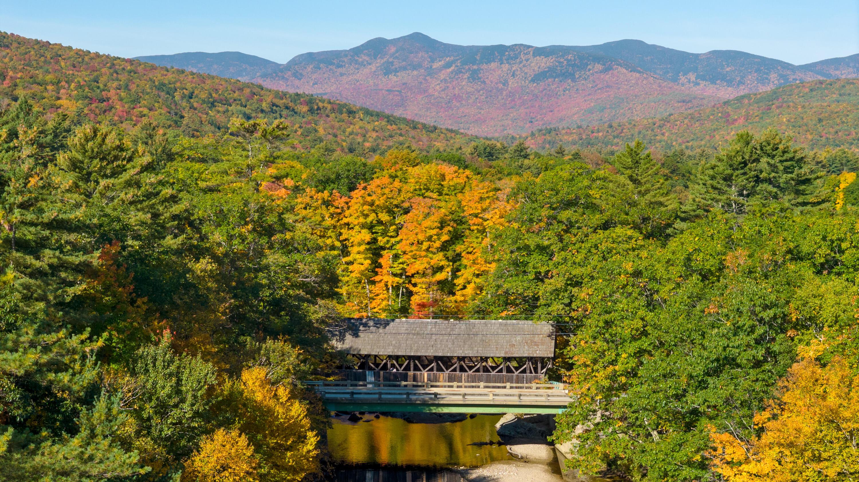  755 & 761 Sunday River Road - 物件實景