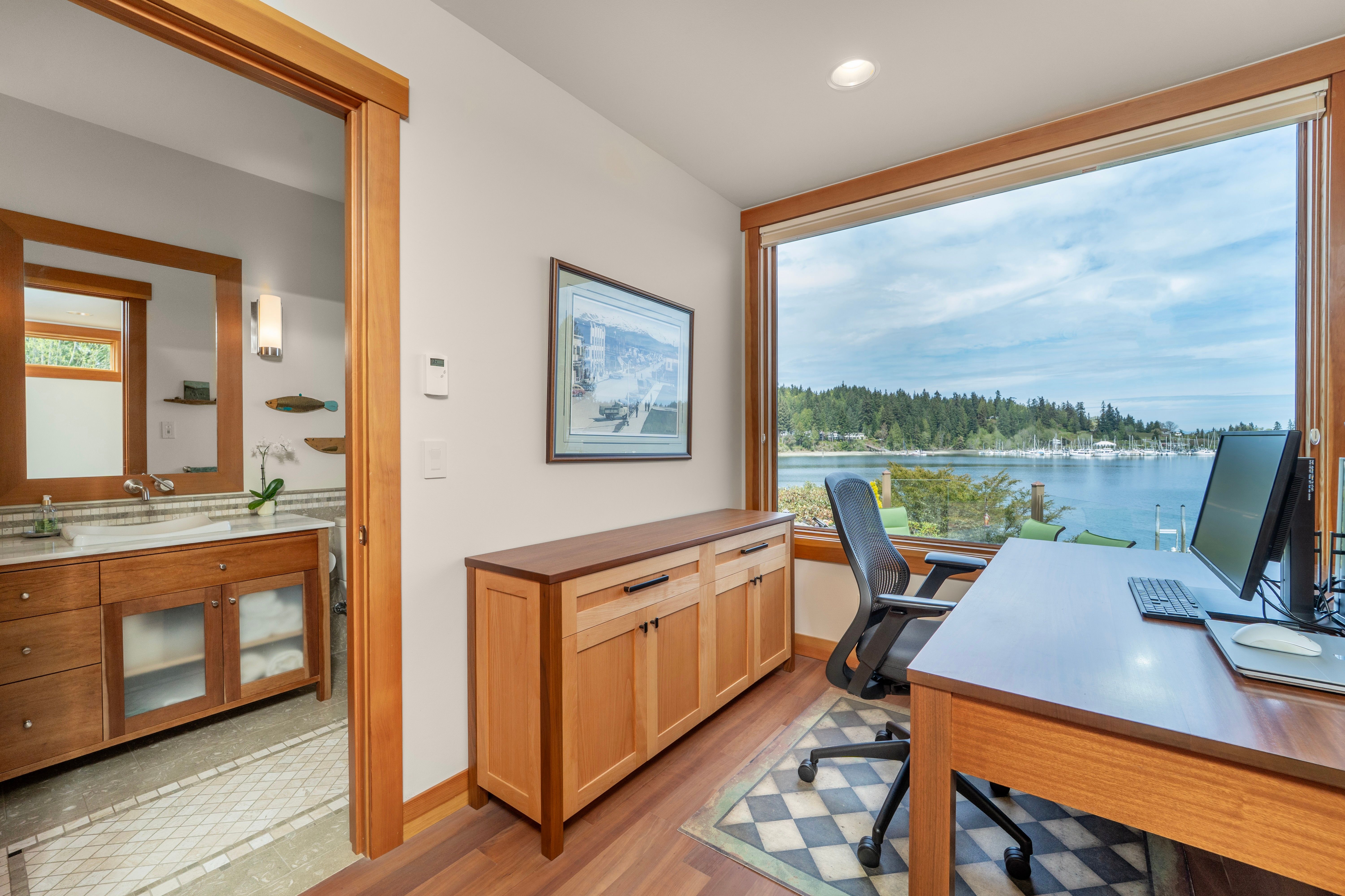  Ludlow Point Mariners’ Haven - 物件實景