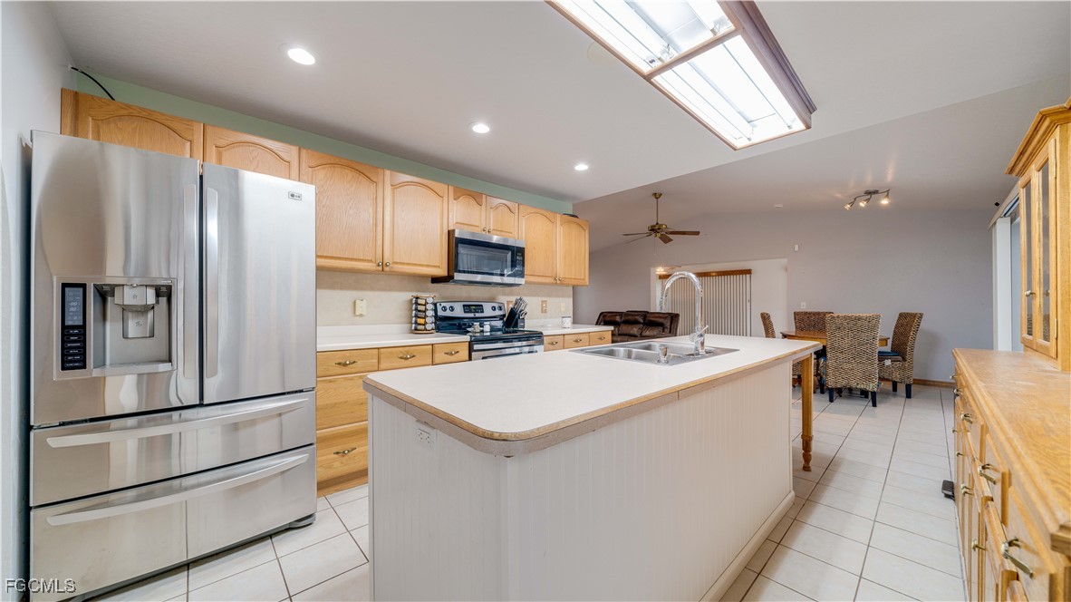 Lehigh Acres, Florida, 33972, United States, 3 Bedrooms Bedrooms, ,2 BathroomsBathrooms,Residential,For Sale,1942562