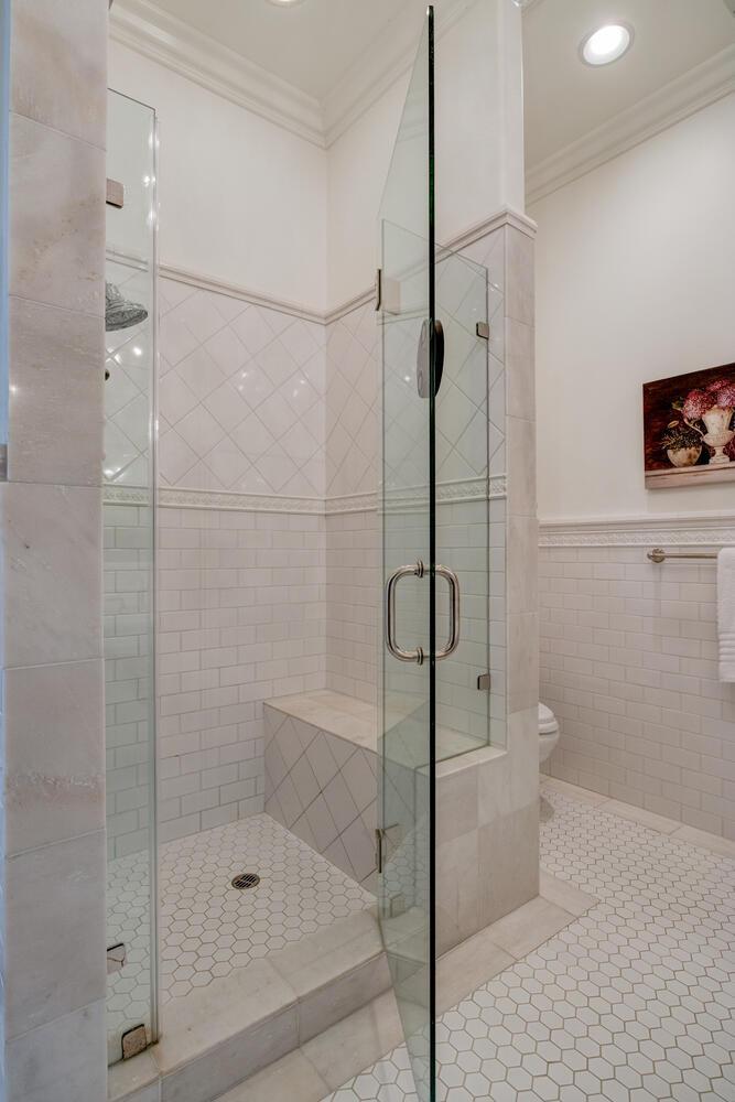 Copperopolis, California, 95228, United States, 4 Bedrooms Bedrooms, ,4 BathroomsBathrooms,Residential,For Sale,1836340