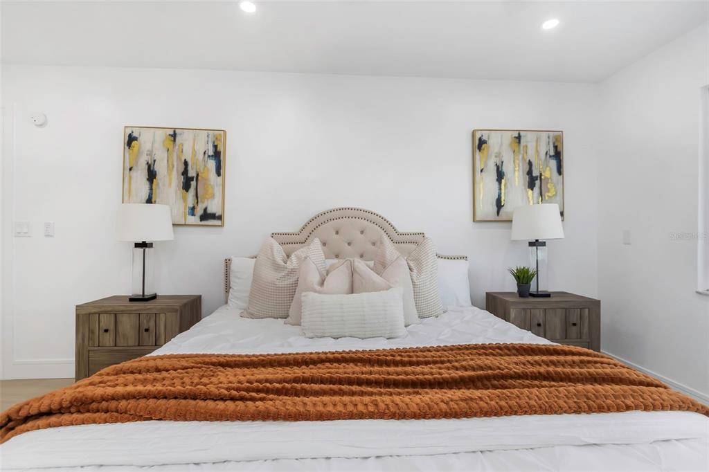 Apollo Beach, Florida, 33572, United States, 3 Bedrooms Bedrooms, ,2 BathroomsBathrooms,Residential,For Sale,1907678